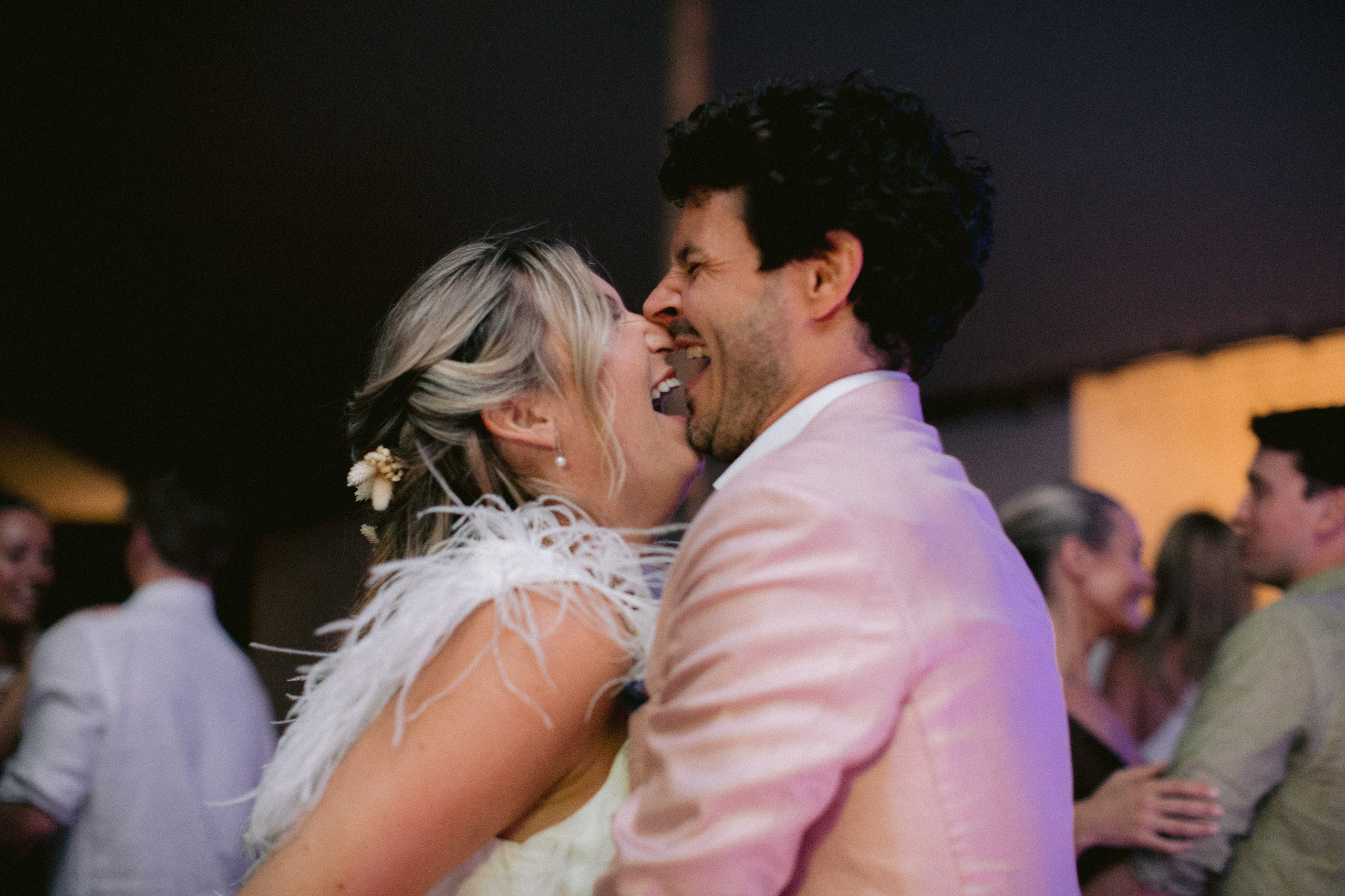 Boda en Tarragona, España. Yarets Studio | Videógrafos y Fotografía de Bodas | Barcelona