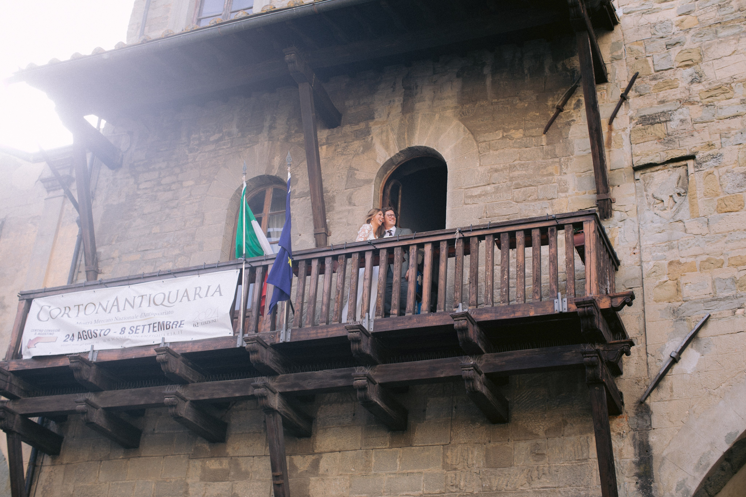Boda en Cortona, Italia. Yarets Studio | Videógrafos y Fotografía de Bodas | Barcelona