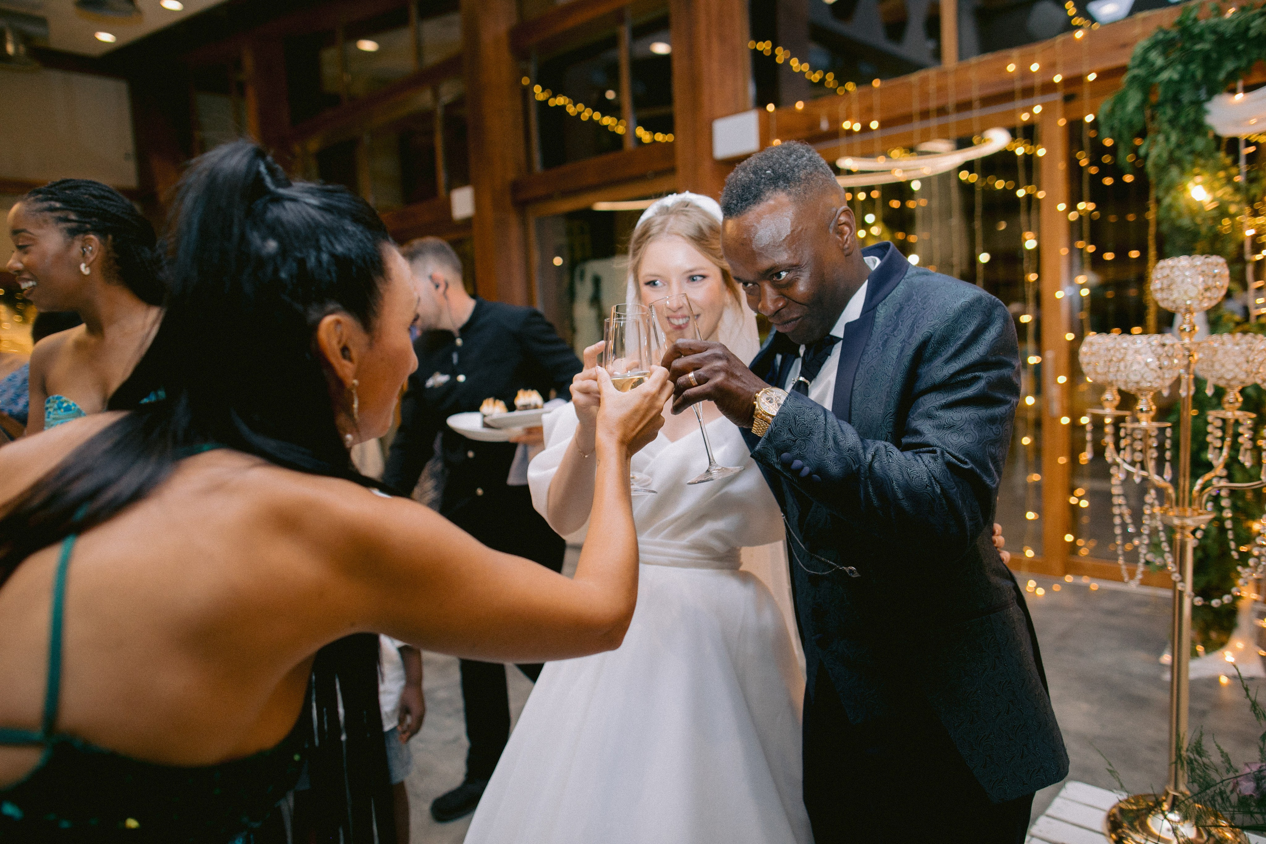 Boda en Almería, España. Yarets Studio | Videógrafos y Fotografía de Bodas | Barcelona