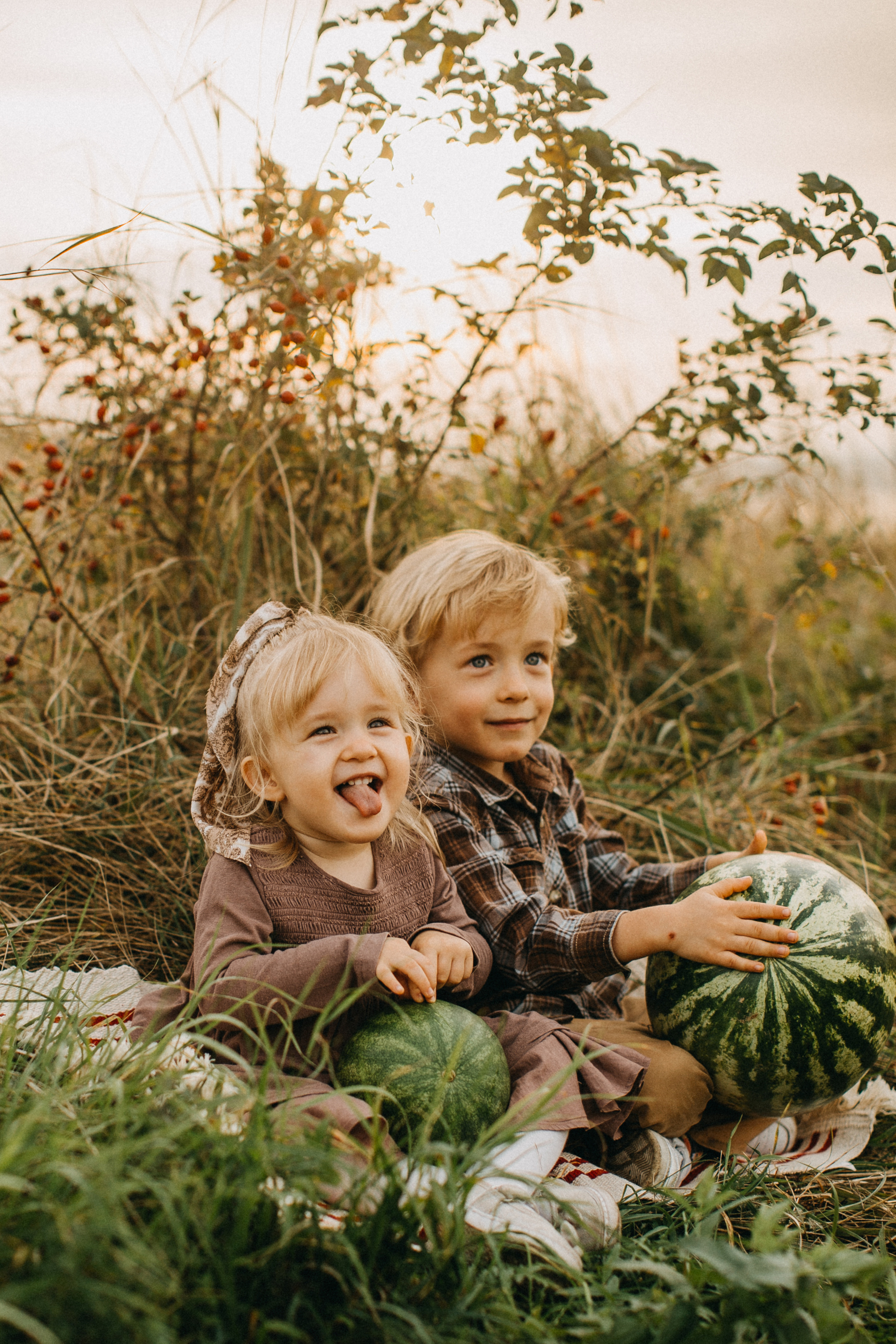 Summer story. Yarets Studio | Videógrafos y Fotografía de Bodas | Barcelona