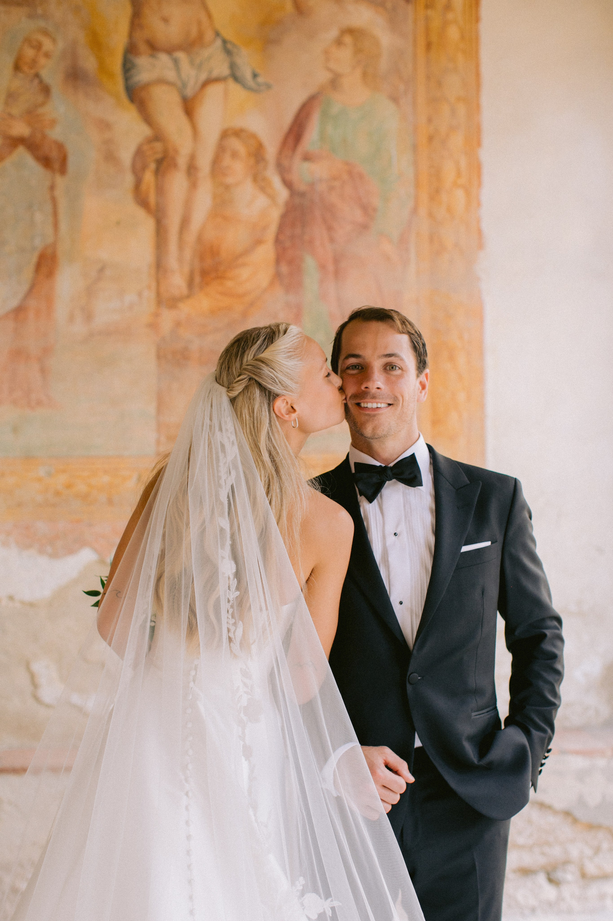 Wedding photography Italy. Yarets Studio | Wedding Films & Photography | Worldwide