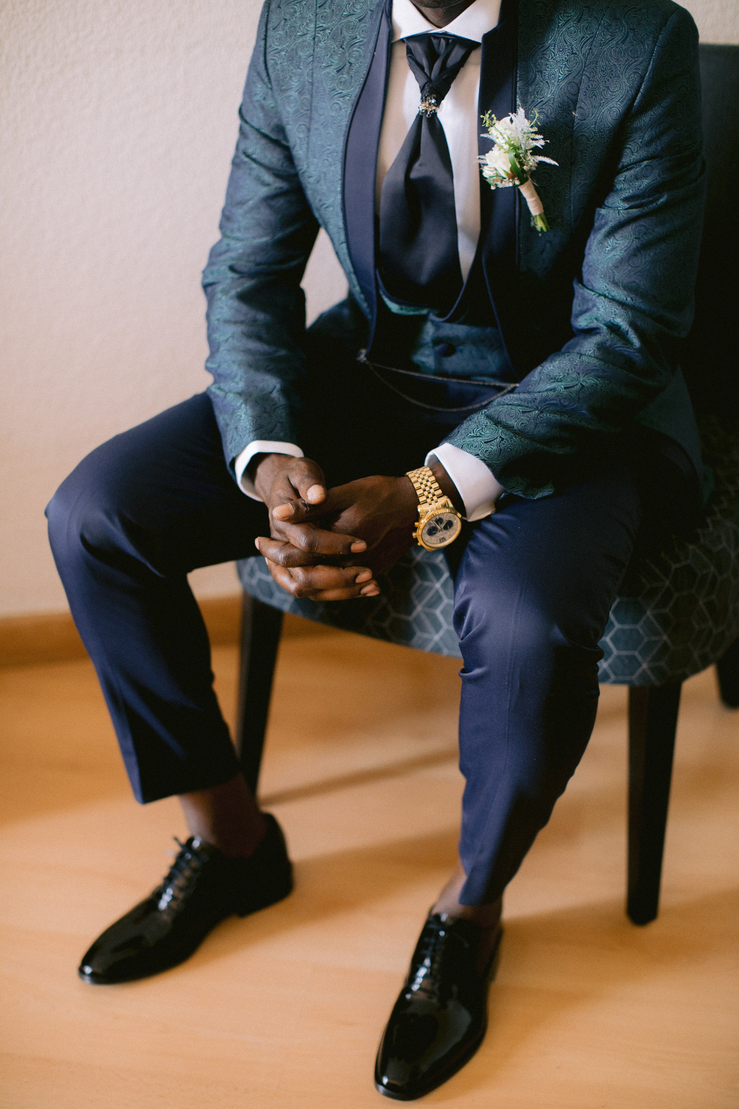 Boda en Almería, España. Yarets Studio | Videógrafos y Fotografía de Bodas | Barcelona