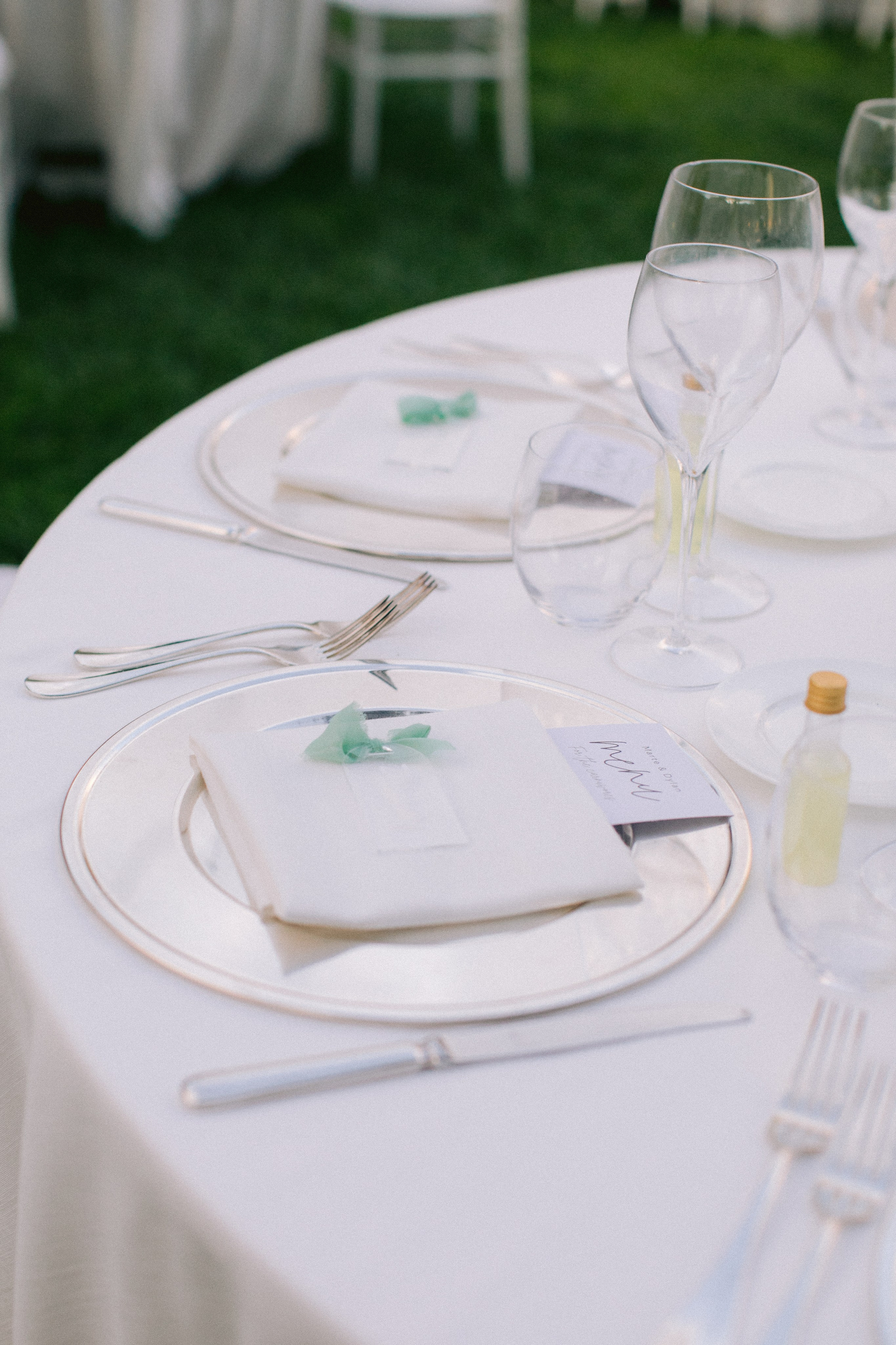 Wedding photography Italy. Yarets Studio | Wedding Films & Photography | Worldwide