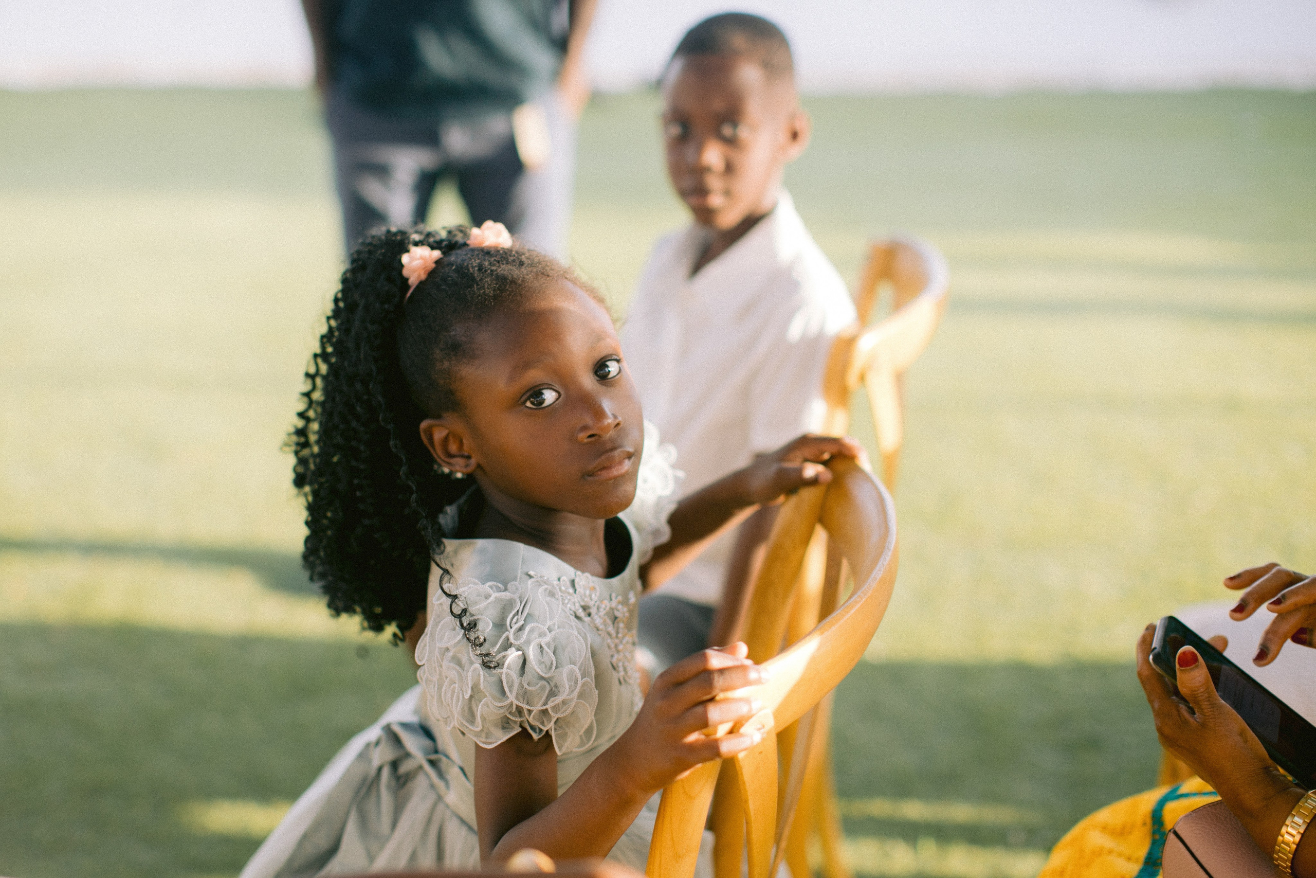 Boda en Almería, España. Yarets Studio | Videógrafos y Fotografía de Bodas | Barcelona