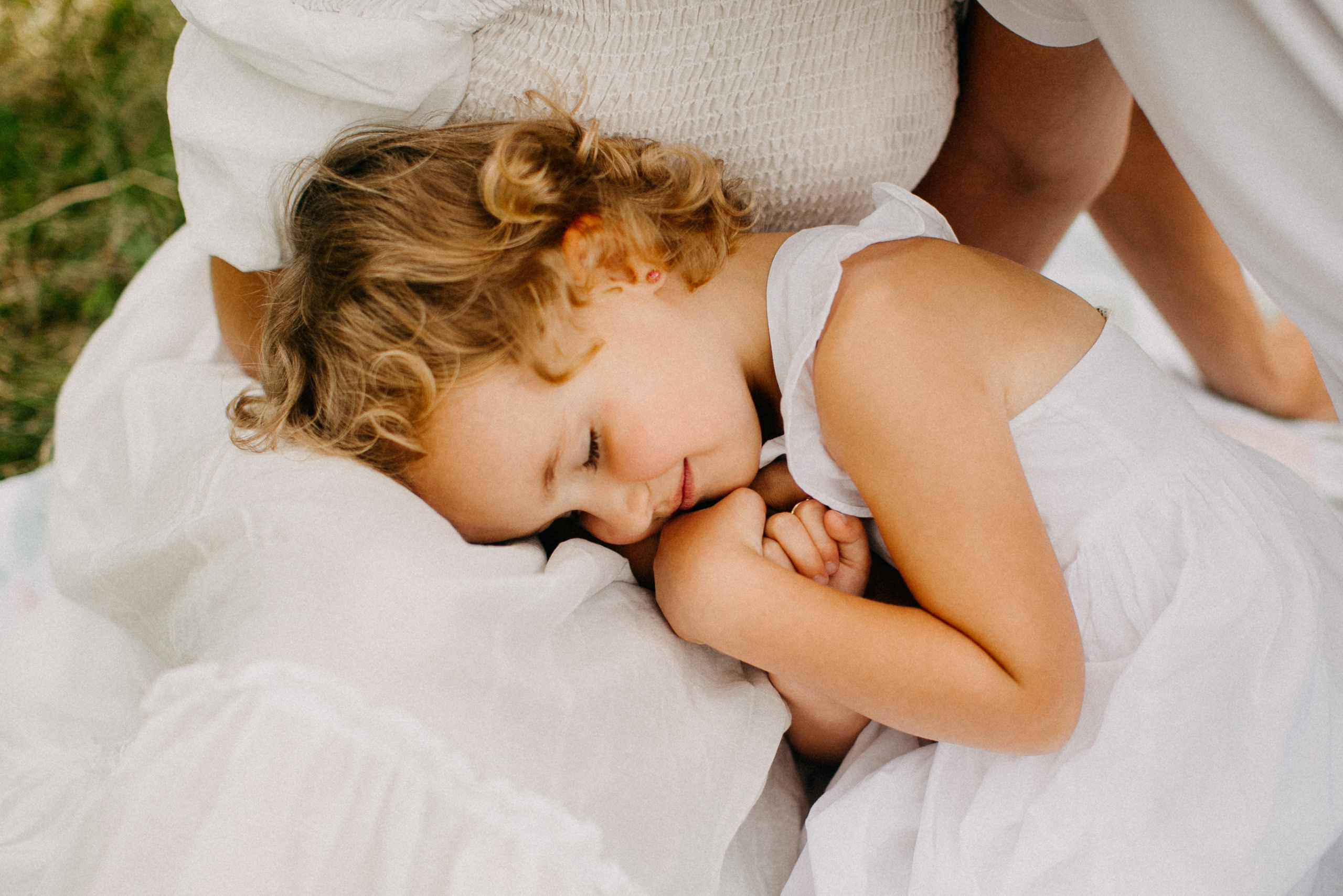 Just happy!. Yarets Studio | Videógrafos y Fotografía de Bodas | Barcelona