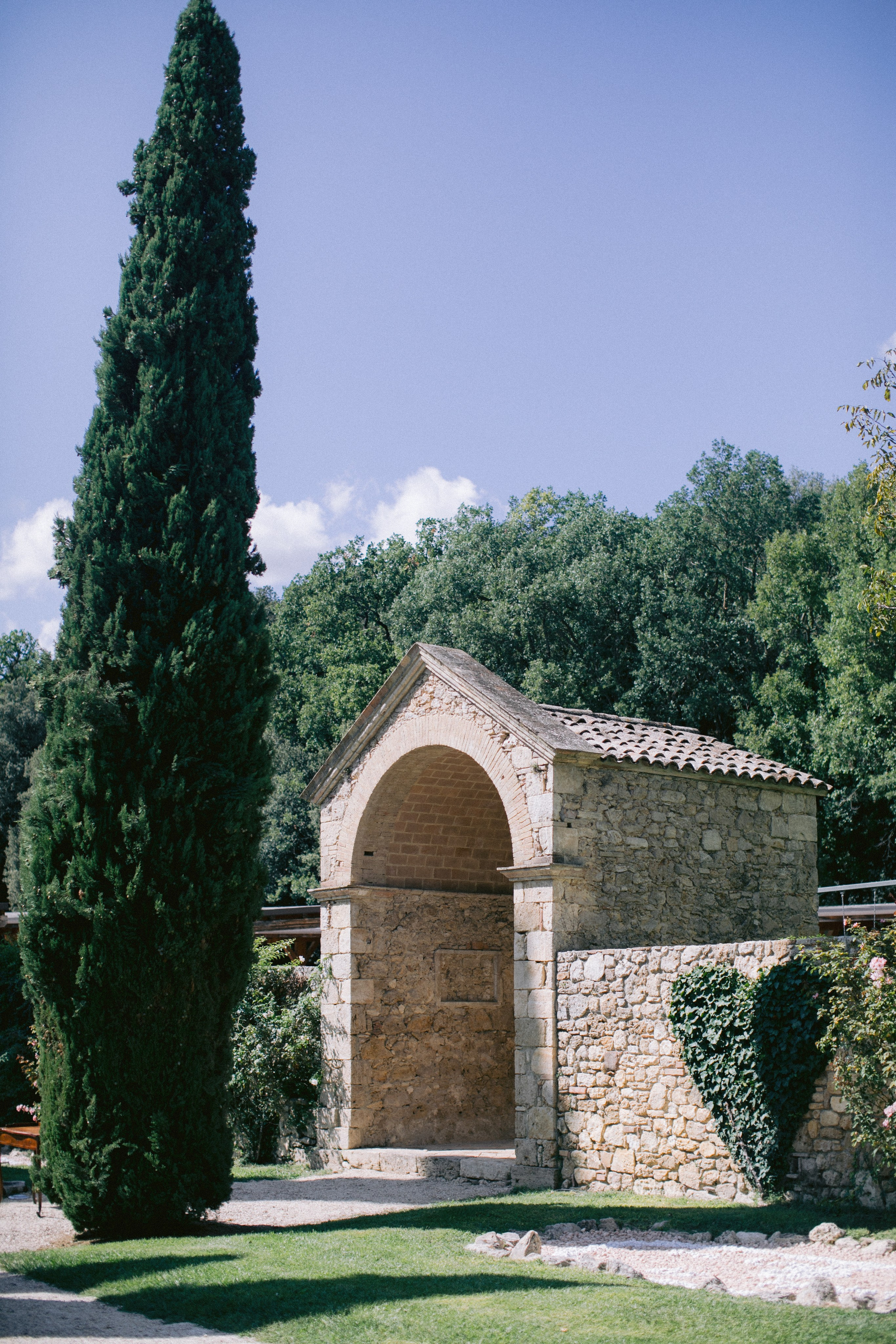 Wedding photography Italy. Yarets Studio | Wedding Films & Photography | Worldwide