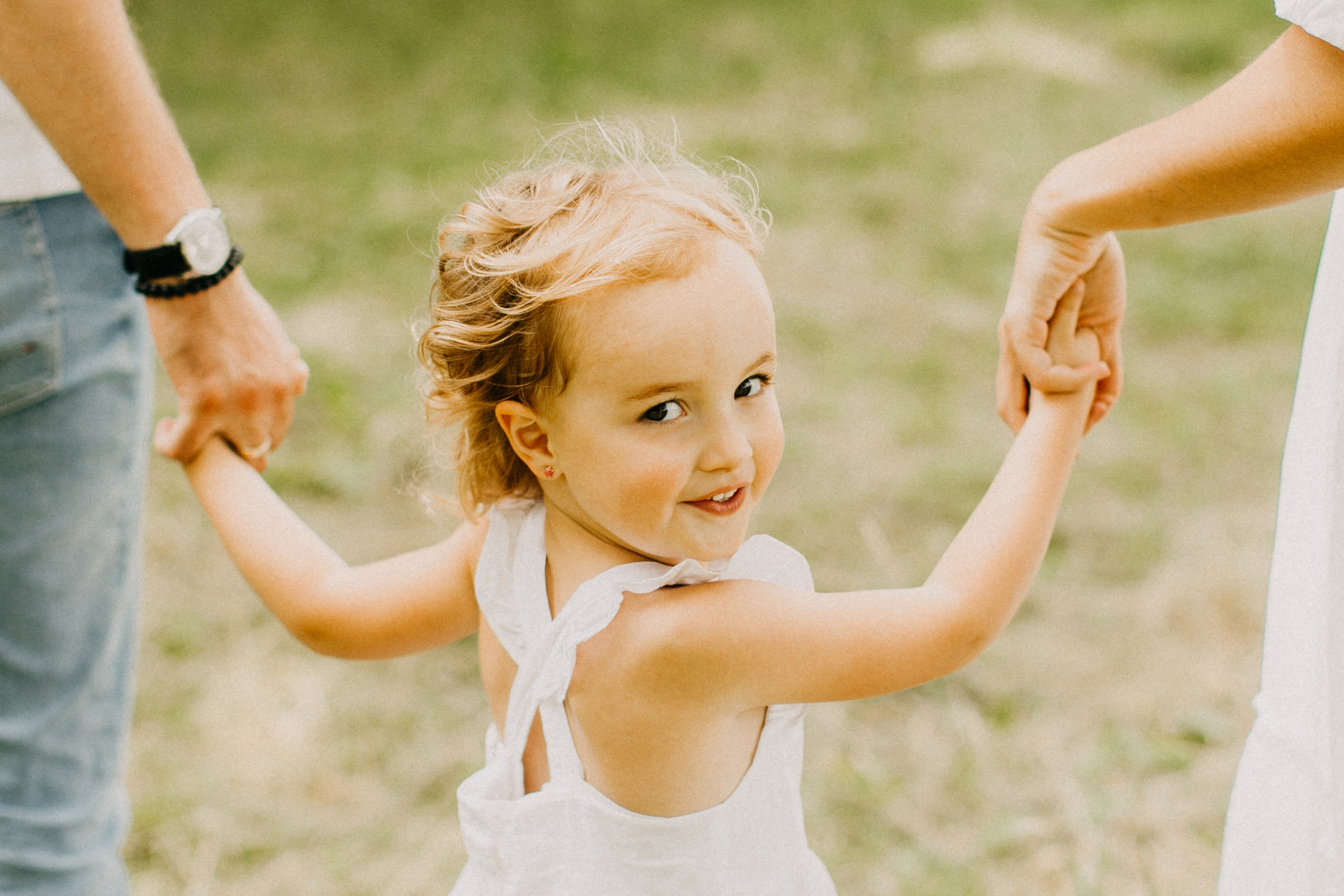 Just happy!. Yarets Studio | Videógrafos y Fotografía de Bodas | Barcelona