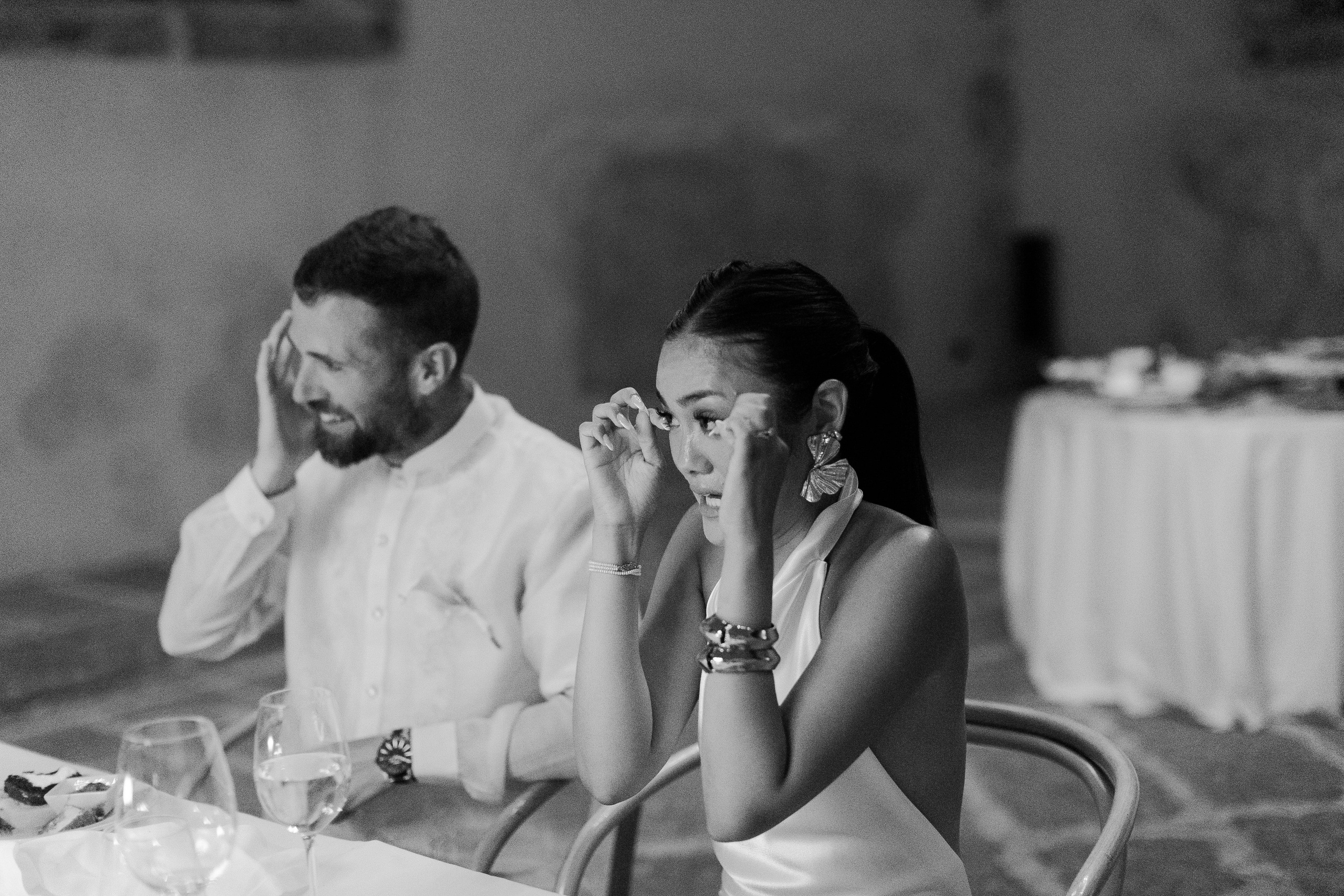 Boda en Pousada de Amares, Portugal. Yarets Studio | Videógrafos y Fotografía de Bodas | Barcelona