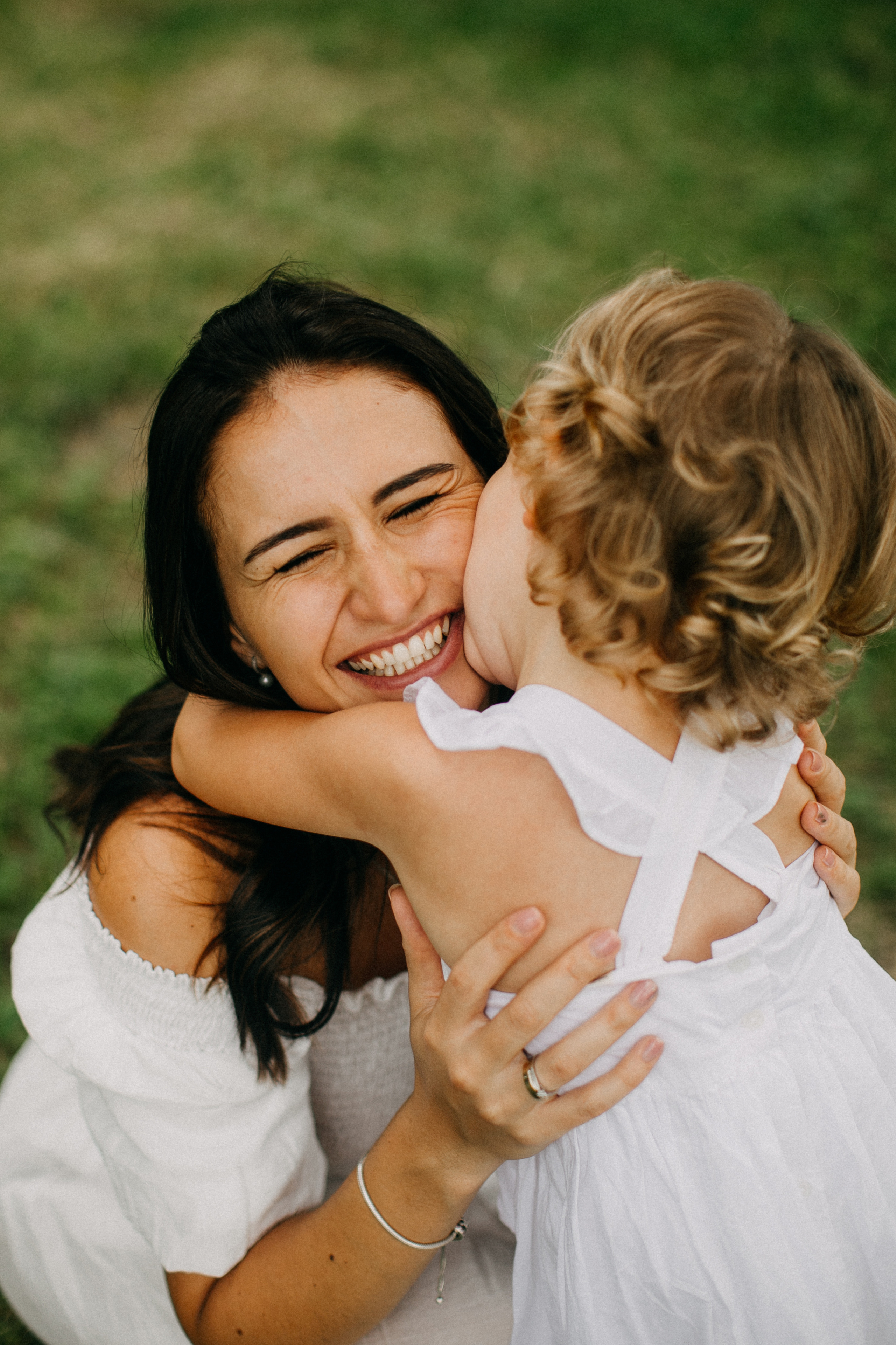 Just happy!. Yarets Studio | Videógrafos y Fotografía de Bodas | Barcelona