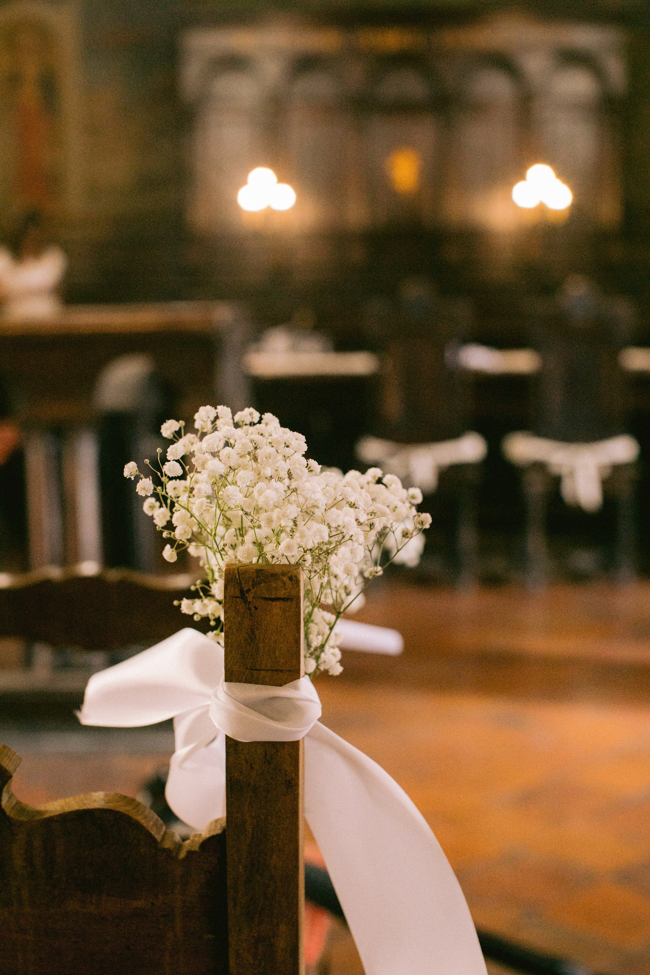 Boda en Cortona, Italia. Yarets Studio | Videógrafos y Fotografía de Bodas | Barcelona
