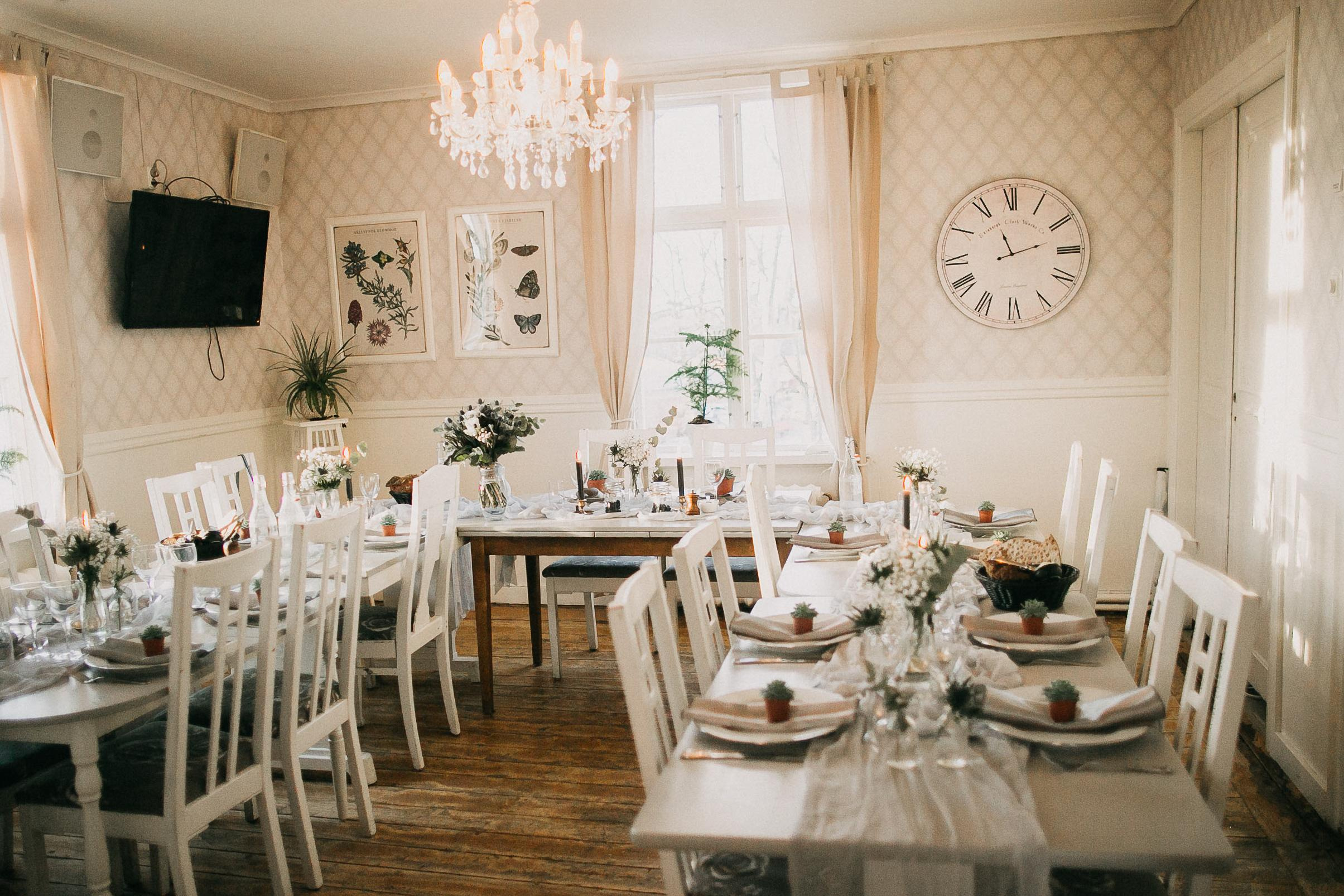 Boda en Göteborg, Suecia. Yarets Studio | Videógrafos y Fotografía de Bodas | Barcelona