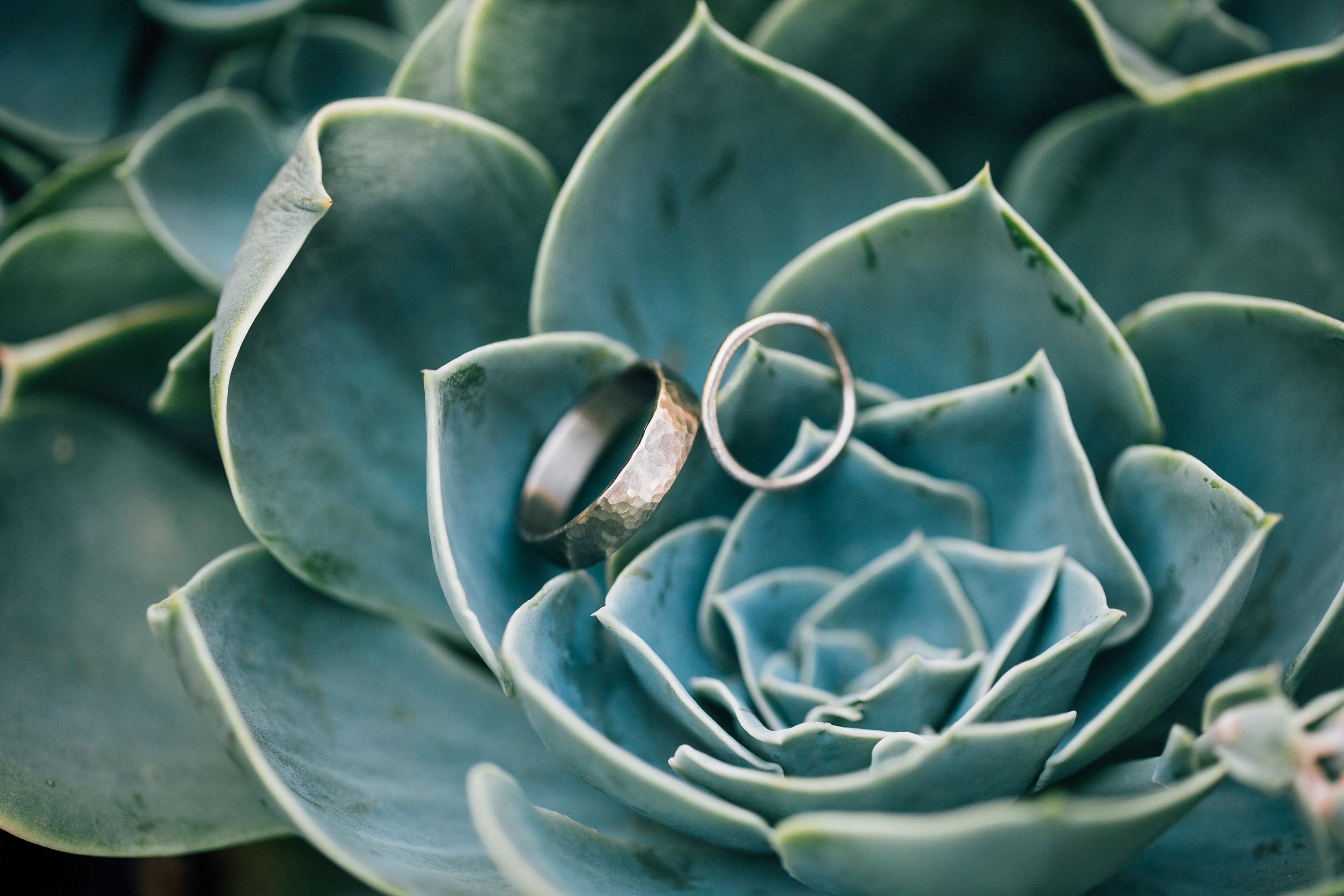 Destination Wedding in Barcelona, Spain | Yarets Studio. Wedding Photographer & Videographer Barcelona Spain & Europe | Yarets Studio