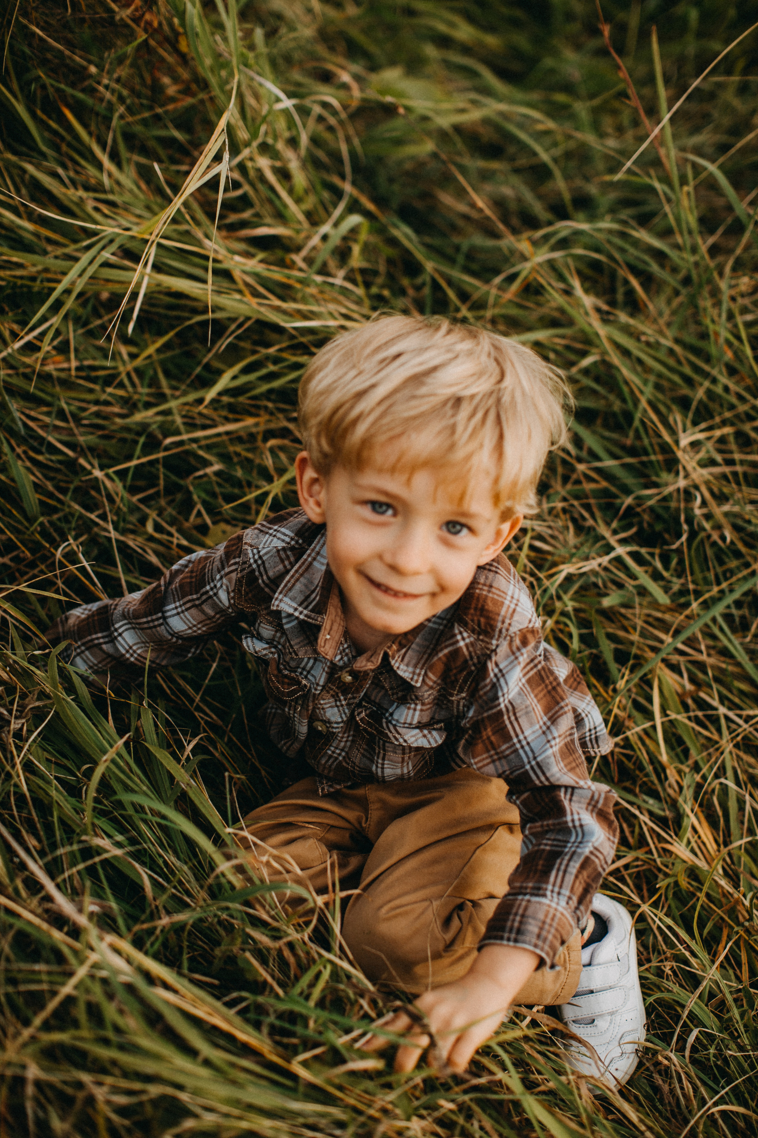 Summer story. Yarets Studio | Videógrafos y Fotografía de Bodas | Barcelona