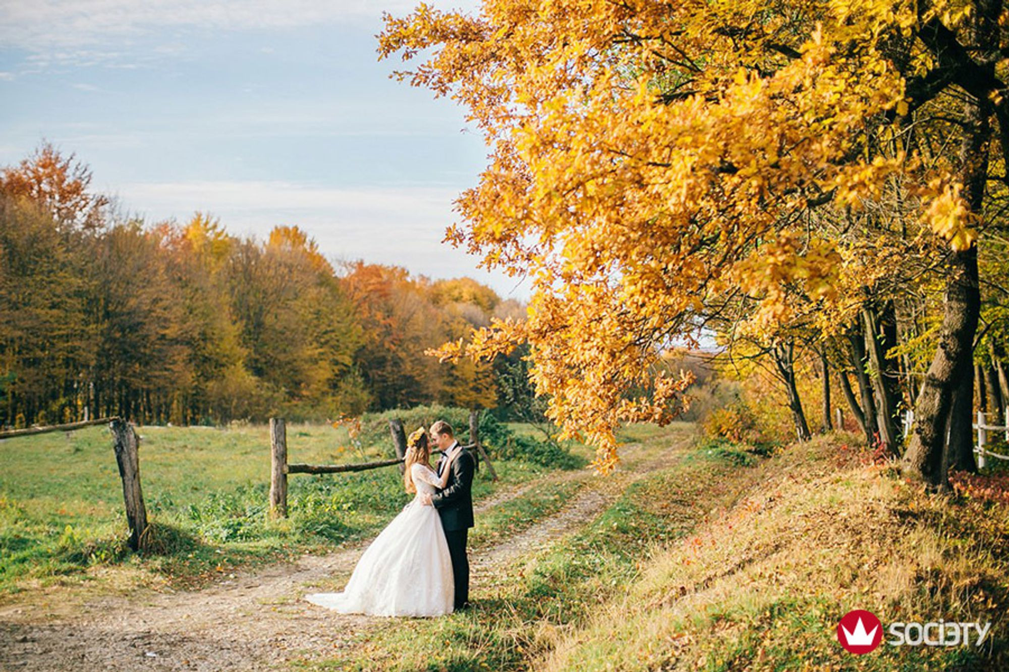 Wedding awards. Весільна Фото і відео Зйомка