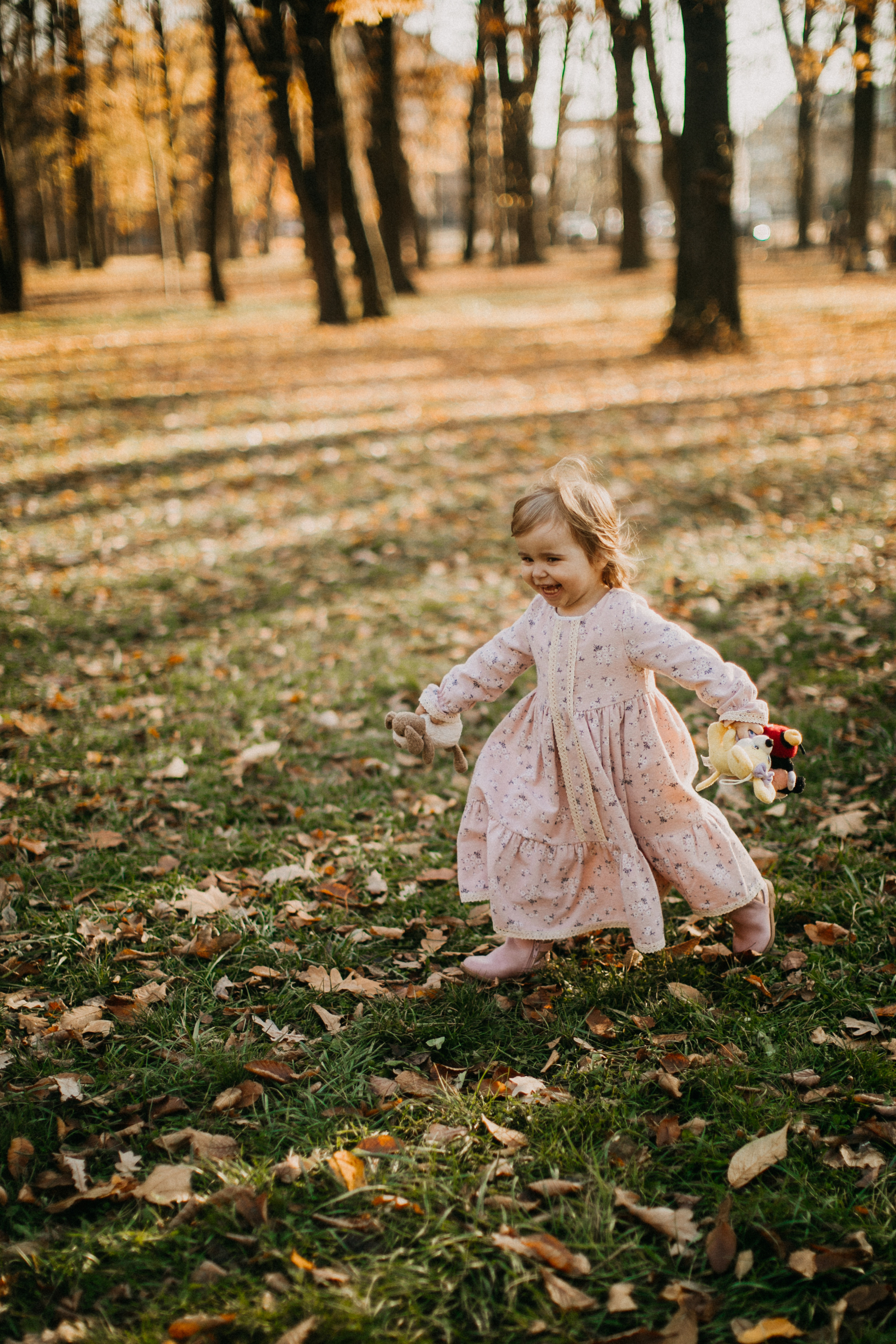 Sweet moments. Весільна Фото і відео Зйомка