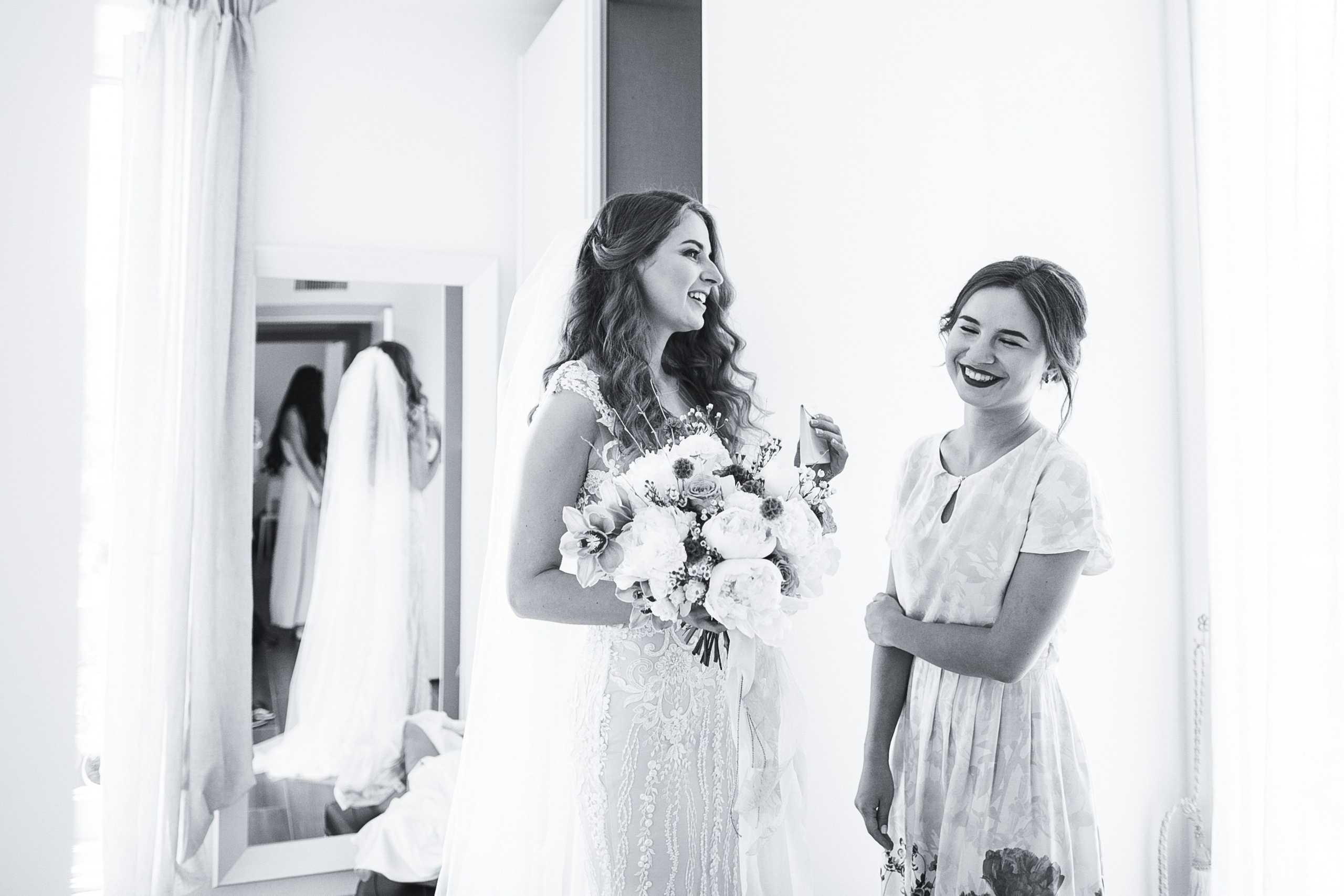 Destination Wedding in Bellagio, Italy | Yarets Studio. Wedding Photographer & Videographer Barcelona Spain & Europe | Yarets Studio