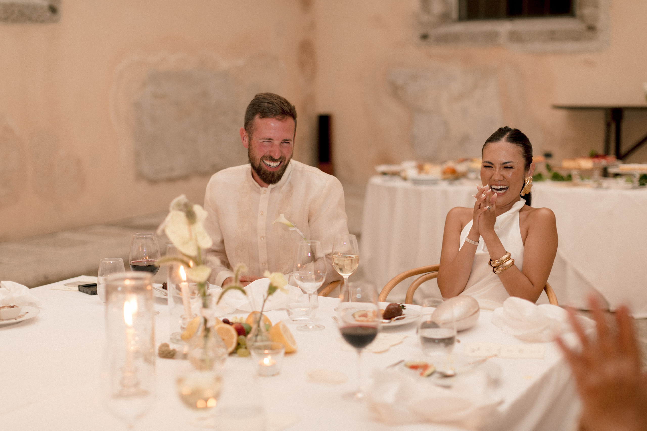 Boda en Pousada de Amares, Portugal. Yarets Studio | Videógrafos y Fotografía de Bodas | Barcelona
