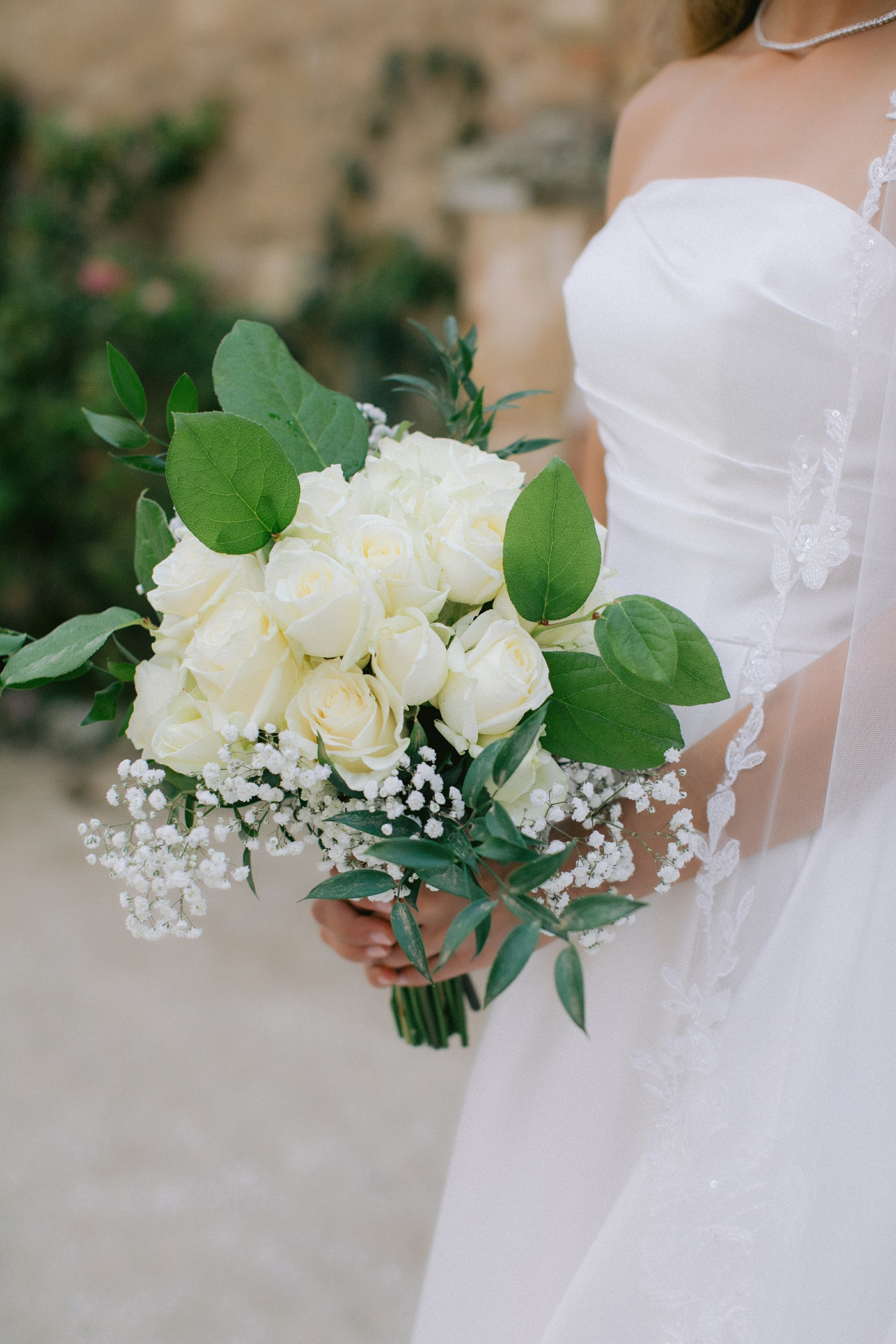 Wedding photography Italy. Yarets Studio | Wedding Films & Photography | Worldwide