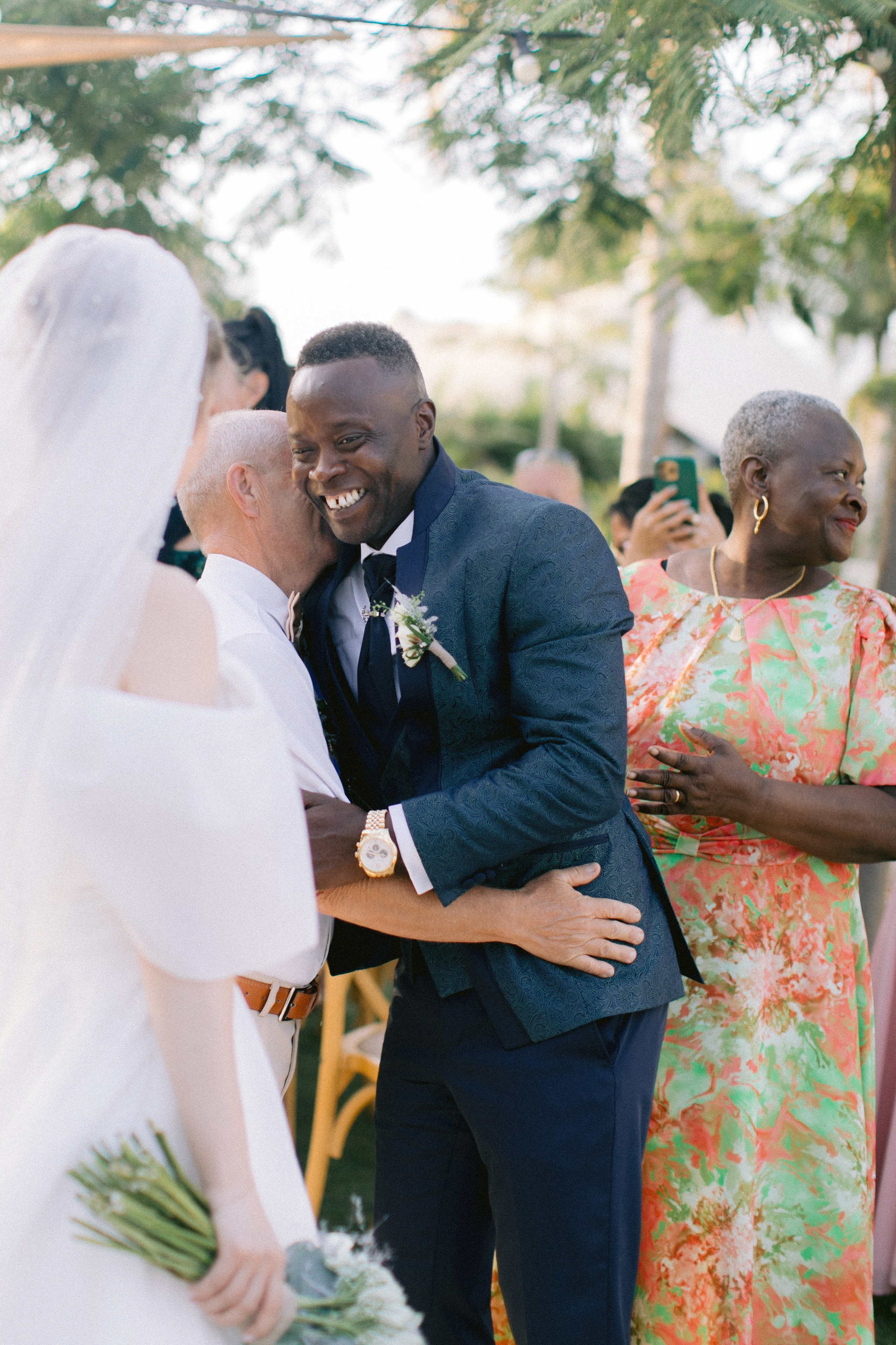 Boda en Almería, España. Yarets Studio | Videógrafos y Fotografía de Bodas | Barcelona