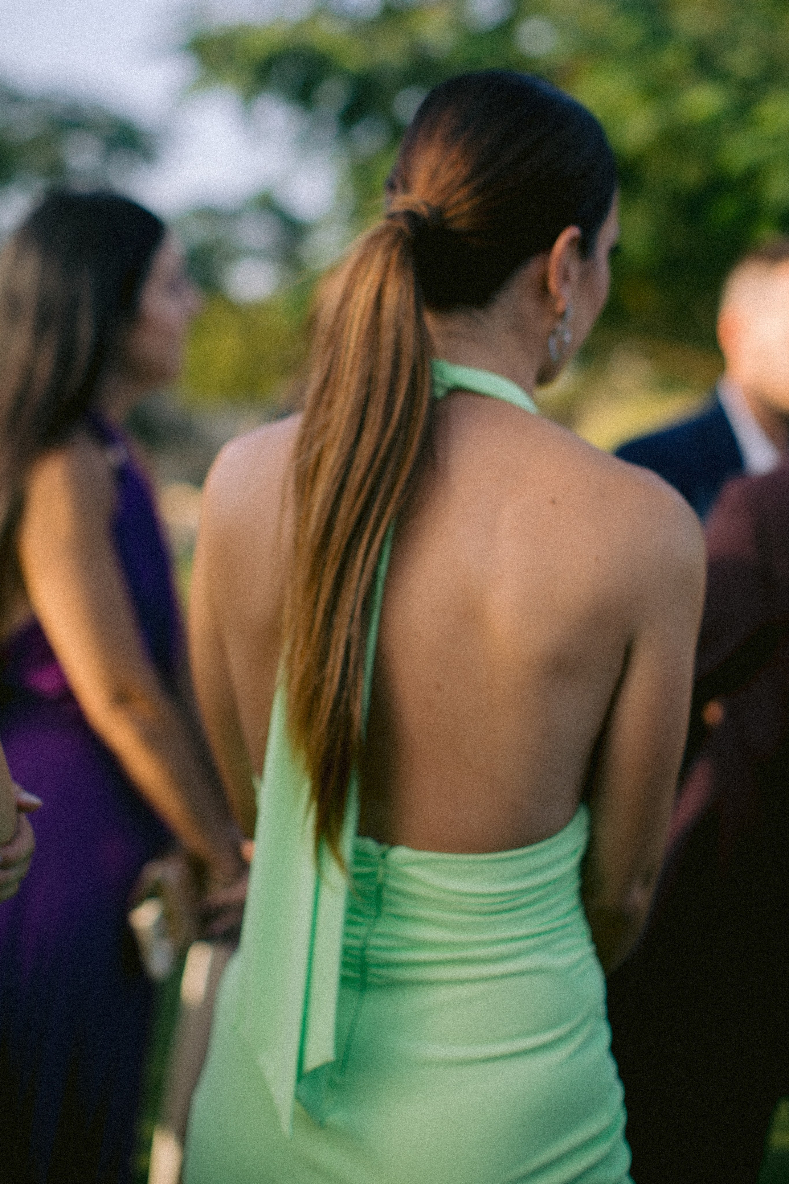 Boda en Almería, España. Yarets Studio | Videógrafos y Fotografía de Bodas | Barcelona