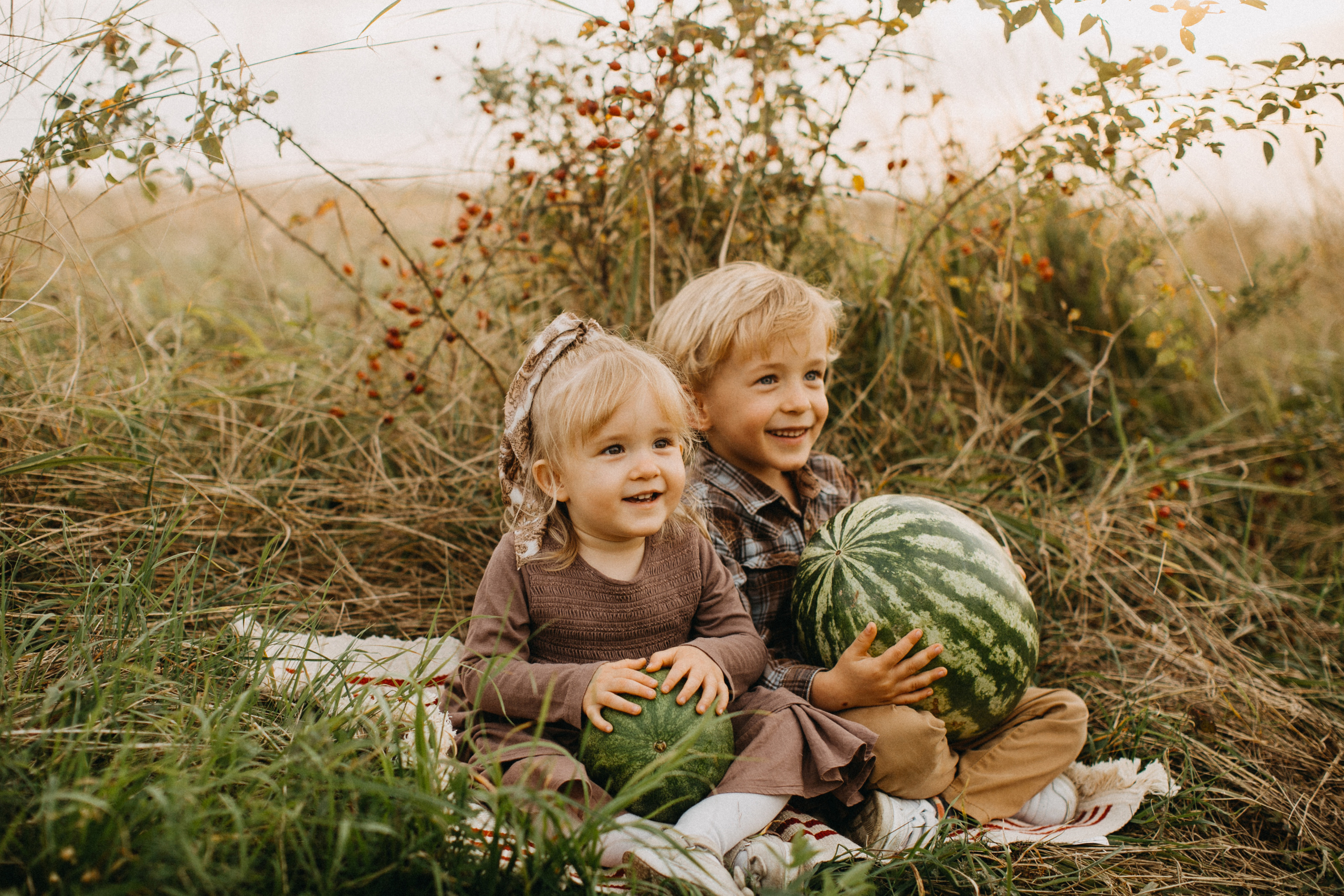 Summer story. Yarets Studio | Videógrafos y Fotografía de Bodas | Barcelona