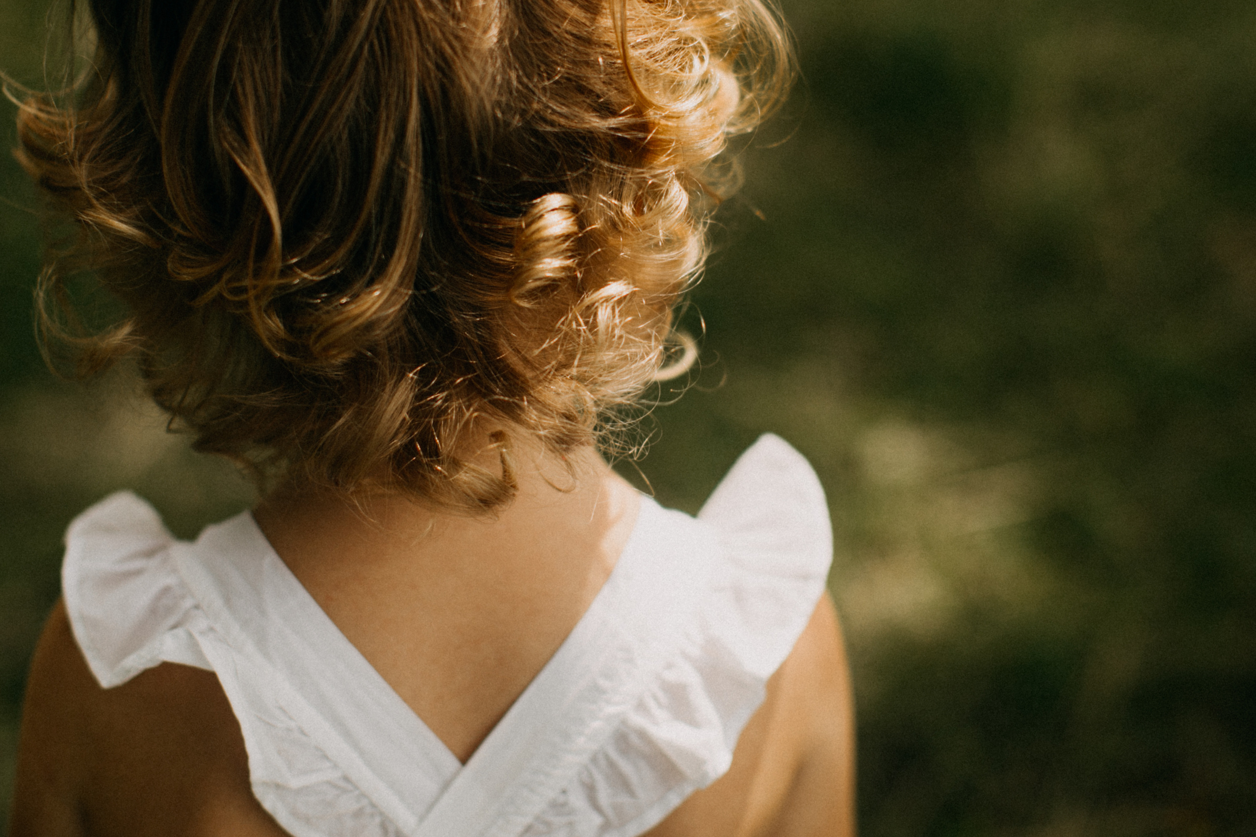 Just happy!. Yarets Studio | Videógrafos y Fotografía de Bodas | Barcelona