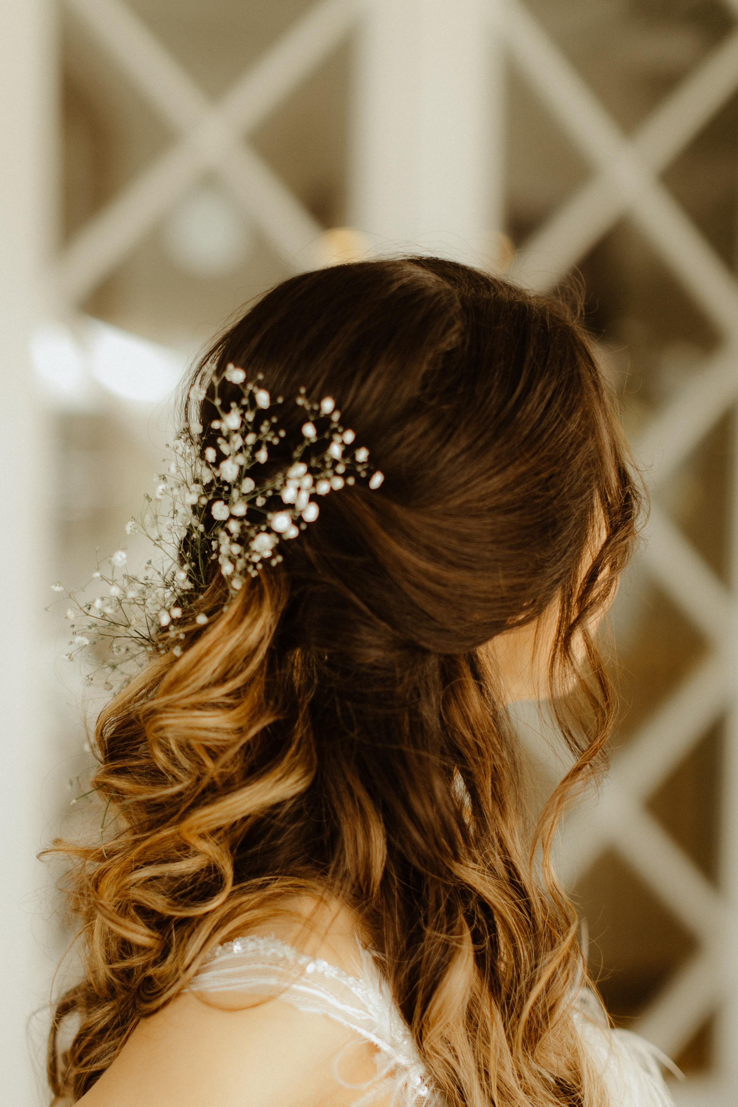 Wedding in Barcelona, Spain. Yarets Studio | Wedding Films & Photography | Worldwide