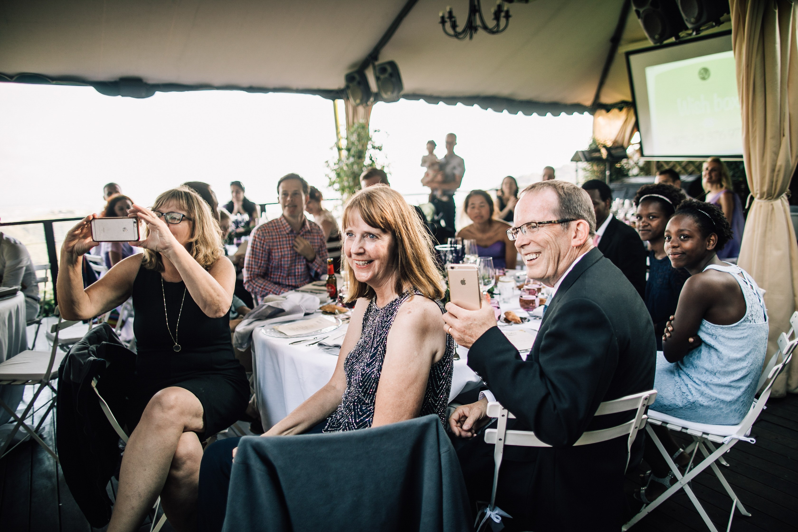 Destination Wedding in Barcelona, Spain | Yarets Studio. Wedding Photographer & Videographer Barcelona Spain & Europe | Yarets Studio
