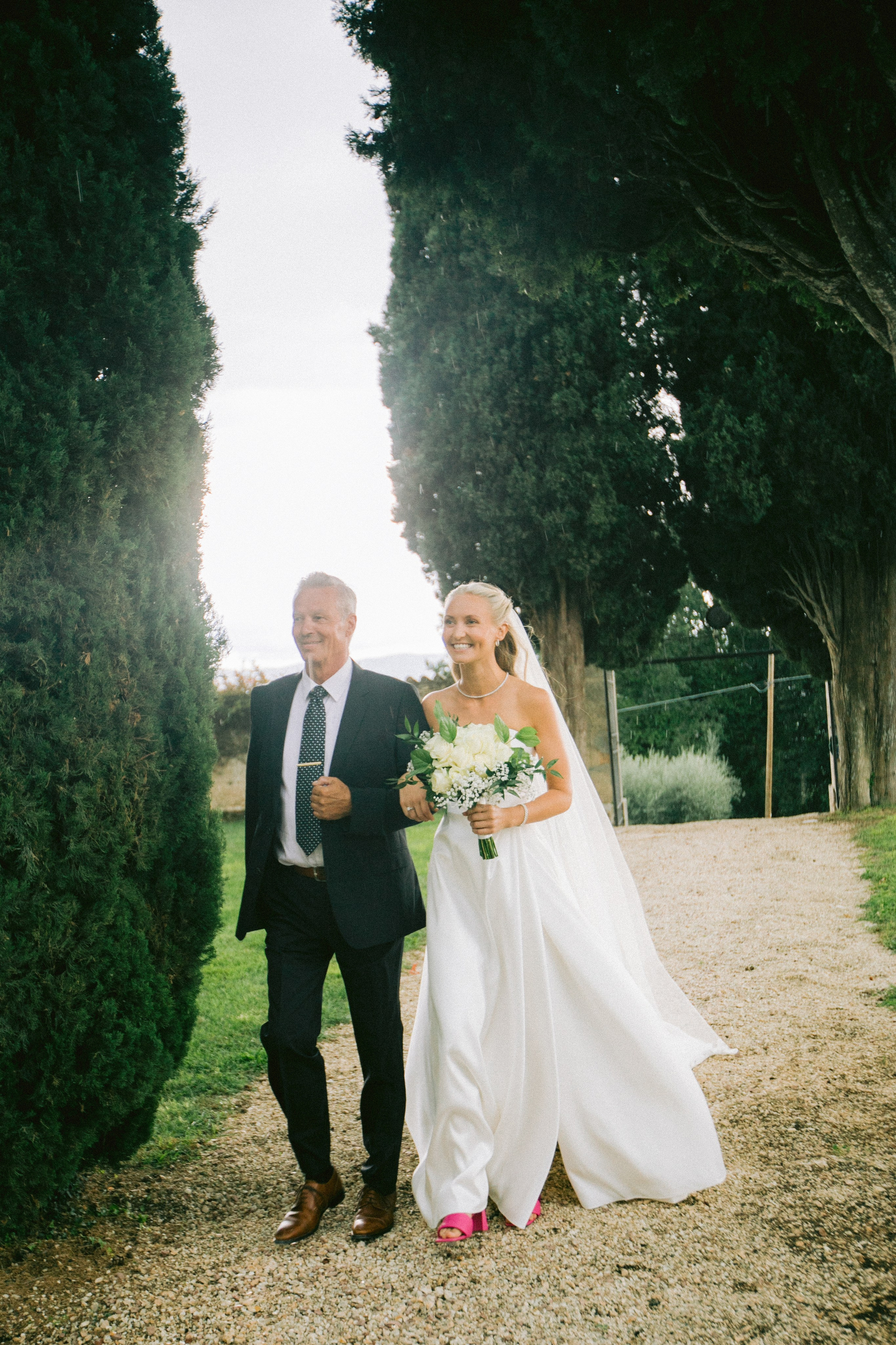 Wedding photography Italy. Yarets Studio | Wedding Films & Photography | Worldwide