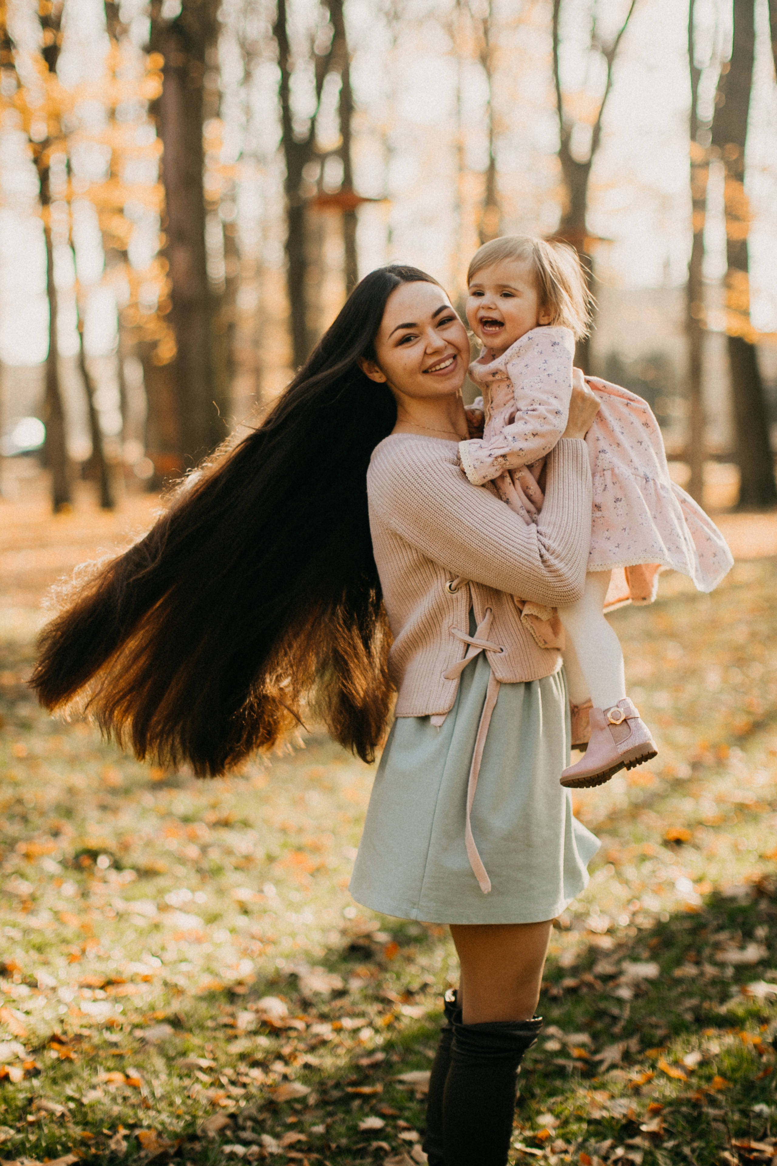 Sweet moments. Весільна Фото і відео Зйомка