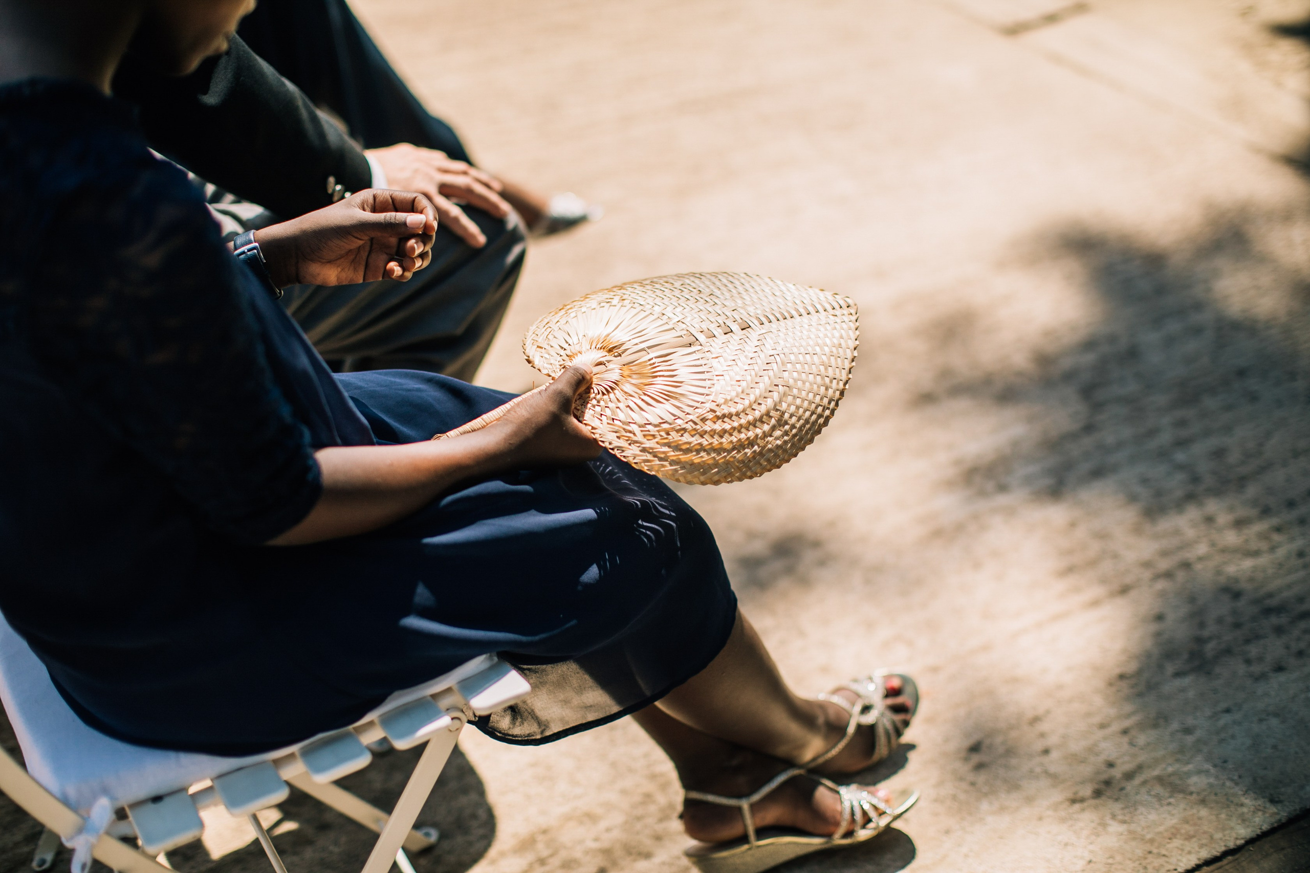 Destination Wedding in Barcelona, Spain | Yarets Studio. Wedding Photographer & Videographer Barcelona Spain & Europe | Yarets Studio