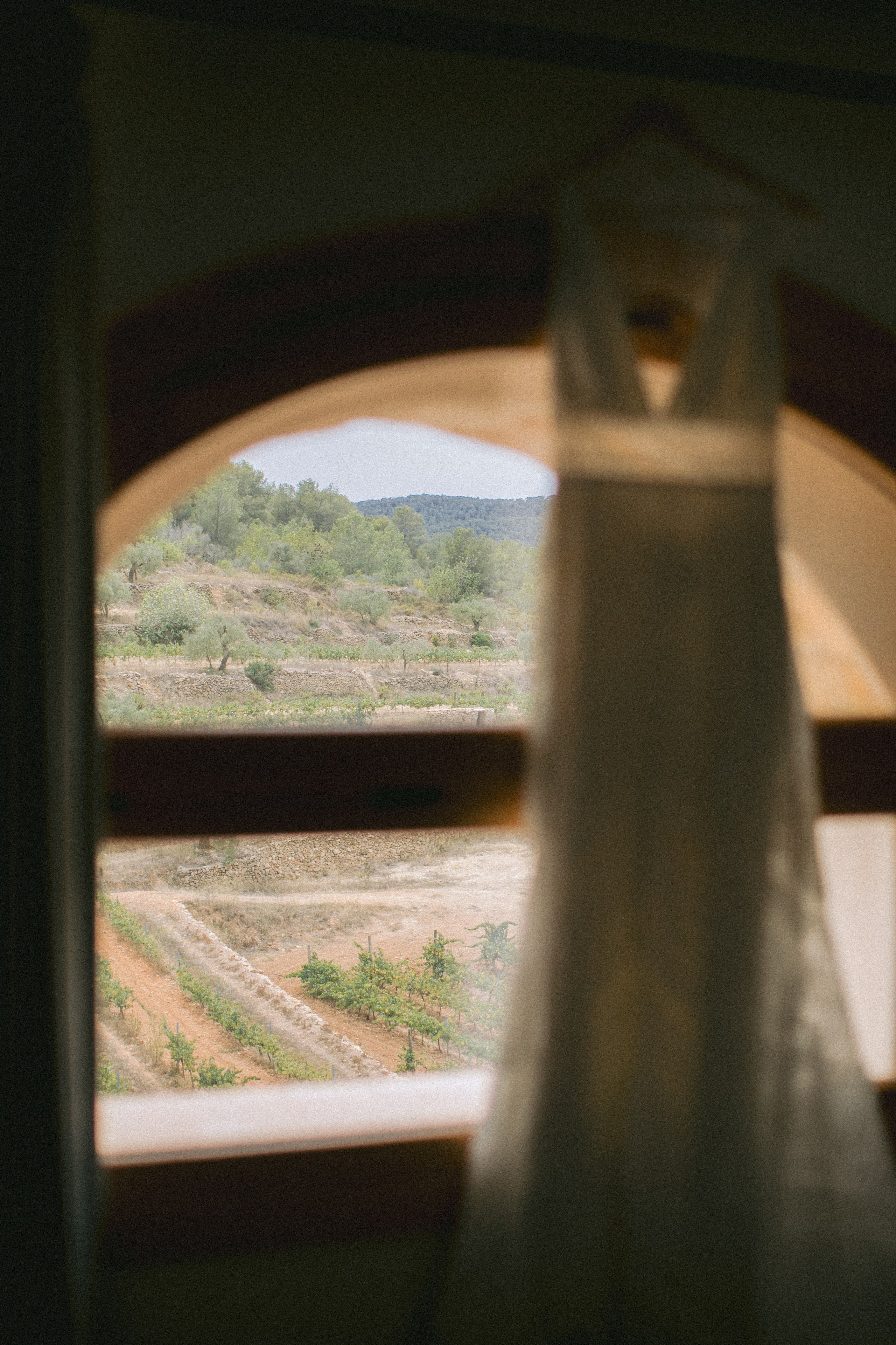 Boda en Tarragona, España. Yarets Studio | Videógrafos y Fotografía de Bodas | Barcelona