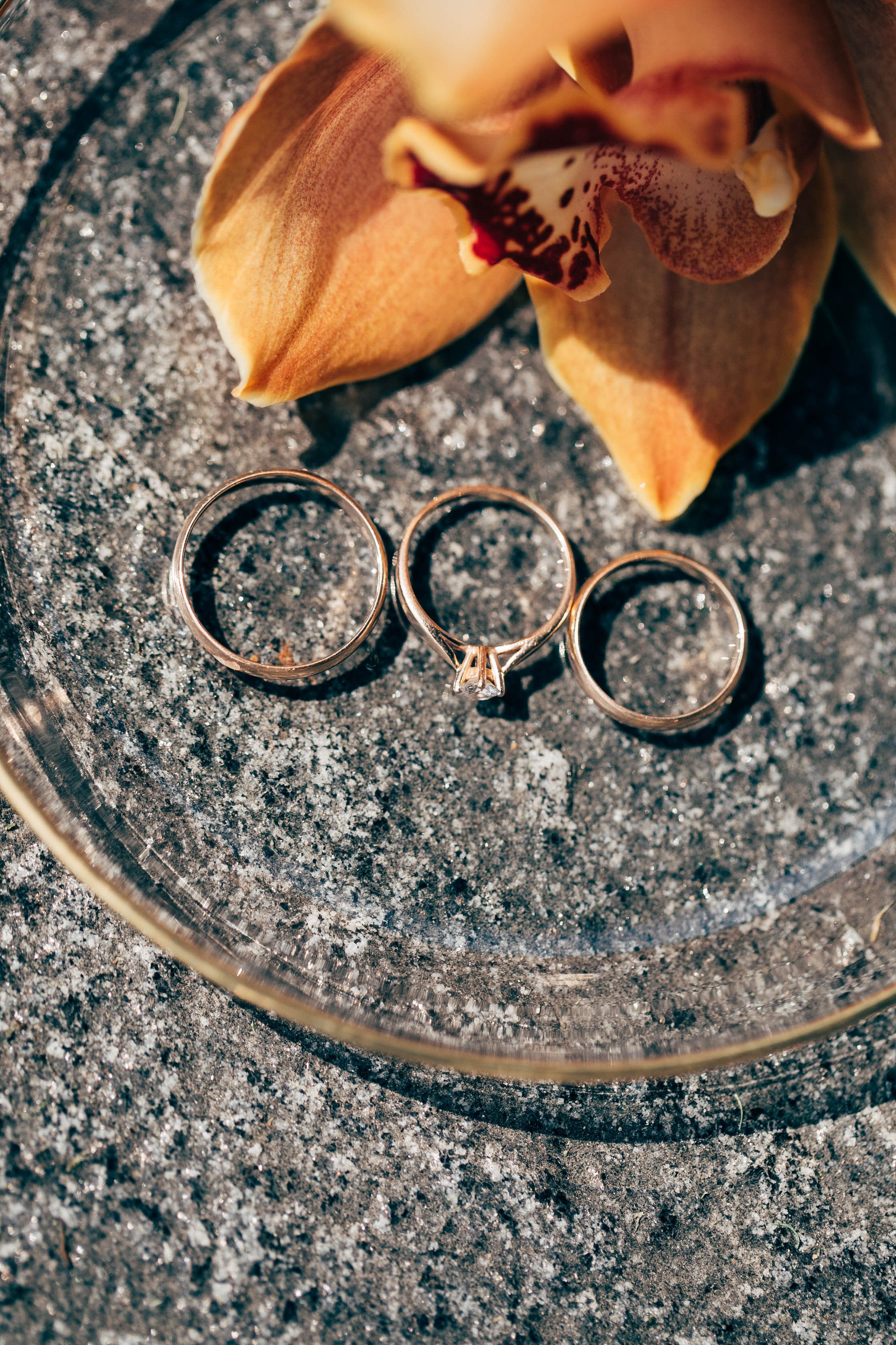 Destination Wedding in Bellagio, Italy | Yarets Studio. Wedding Photographer & Videographer Barcelona Spain & Europe | Yarets Studio