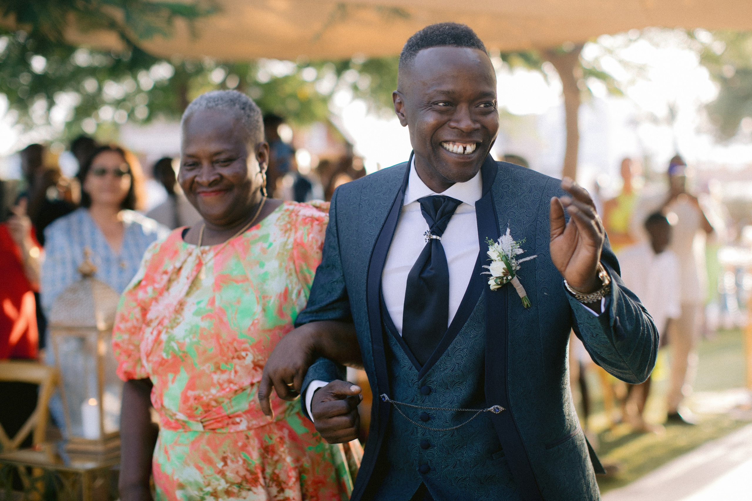 Boda en Almería, España. Yarets Studio | Videógrafos y Fotografía de Bodas | Barcelona