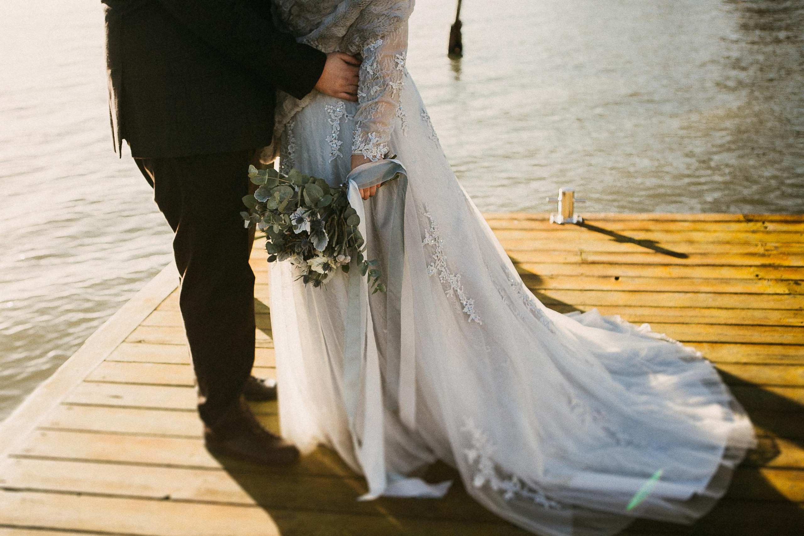 Boda en Göteborg, Suecia. Yarets Studio | Videógrafos y Fotografía de Bodas | Barcelona