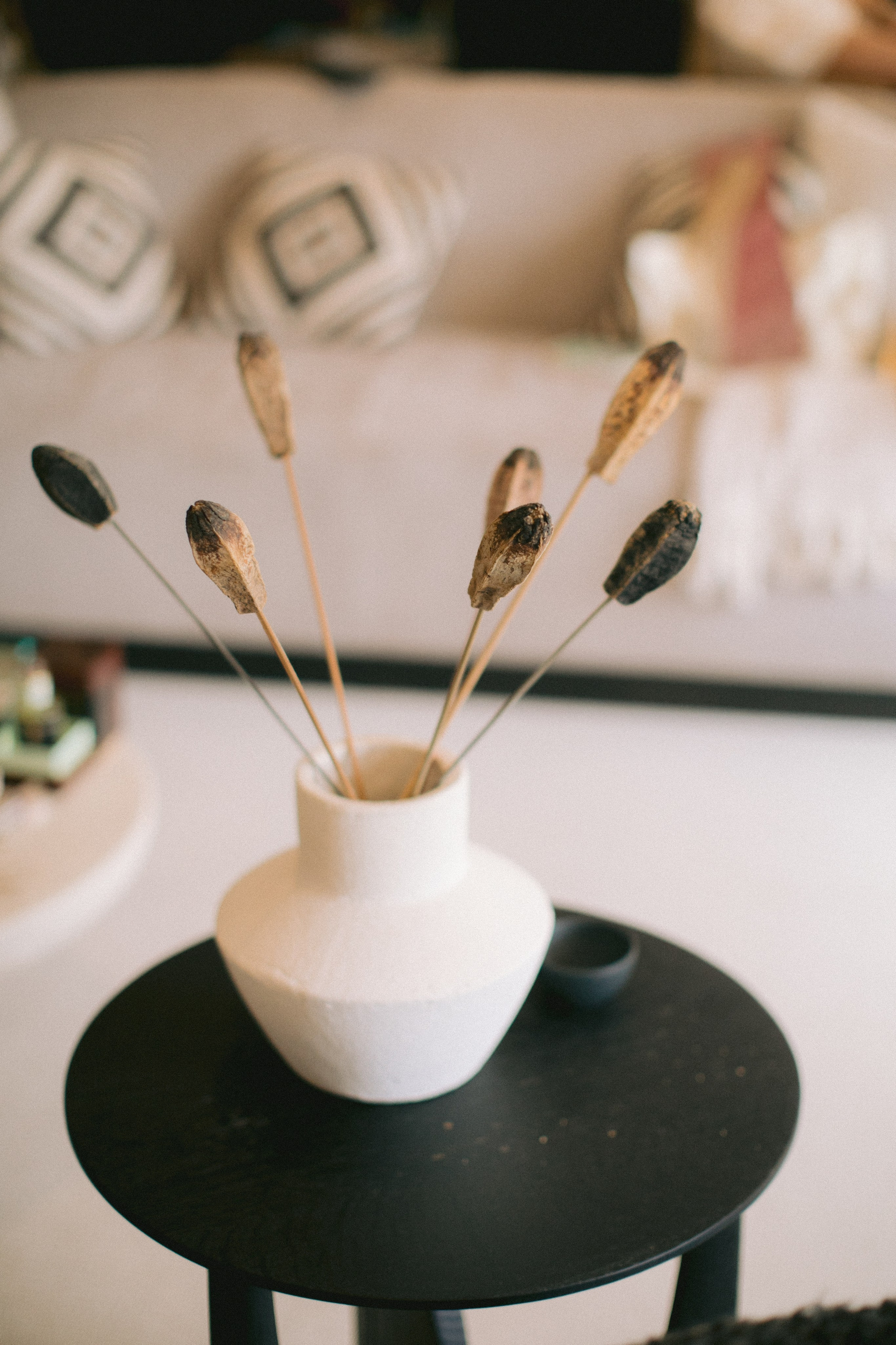 Boda en Tarragona, España. Yarets Studio | Videógrafos y Fotografía de Bodas | Barcelona
