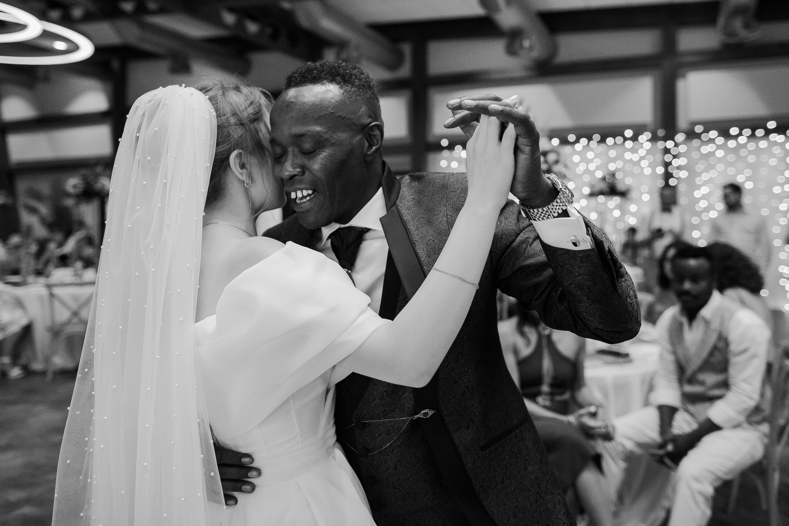 Boda en Almería, España. Yarets Studio | Videógrafos y Fotografía de Bodas | Barcelona