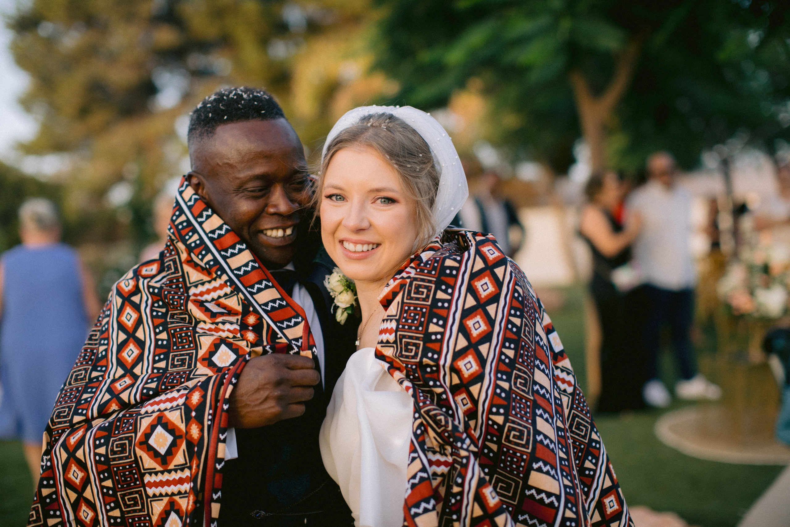 Boda en Almería, España. Yarets Studio | Videógrafos y Fotografía de Bodas | Barcelona