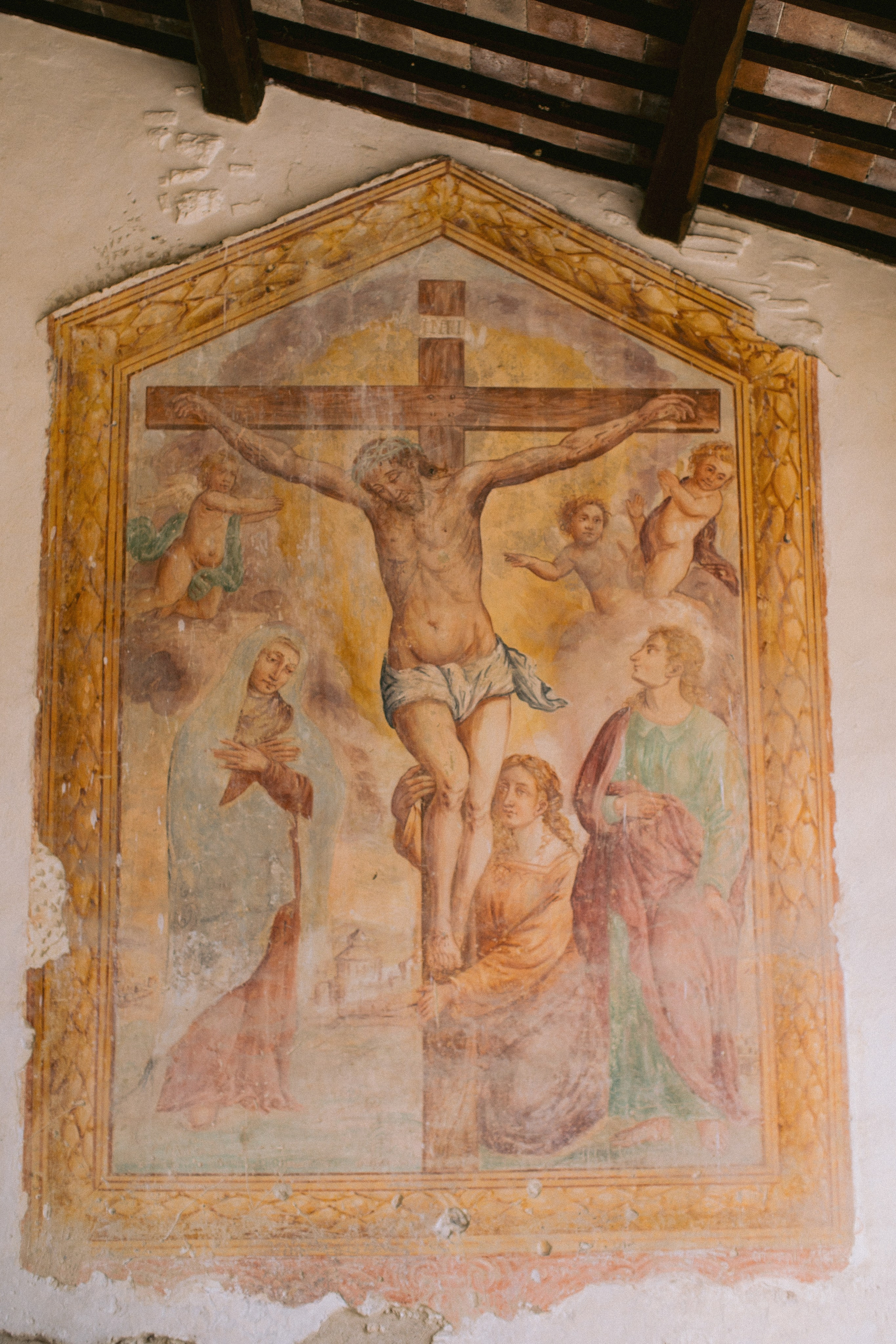 Wedding photography Italy. Yarets Studio | Wedding Films & Photography | Worldwide