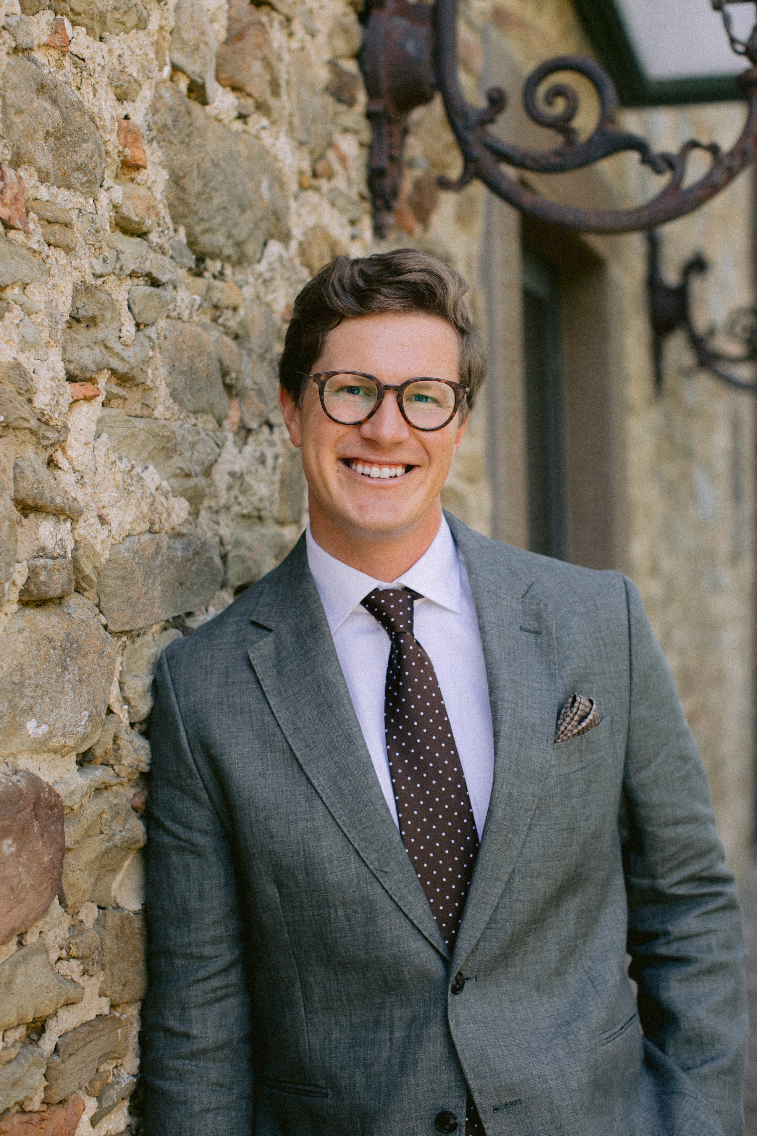 Boda en Cortona, Italia. Yarets Studio | Videógrafos y Fotografía de Bodas | Barcelona