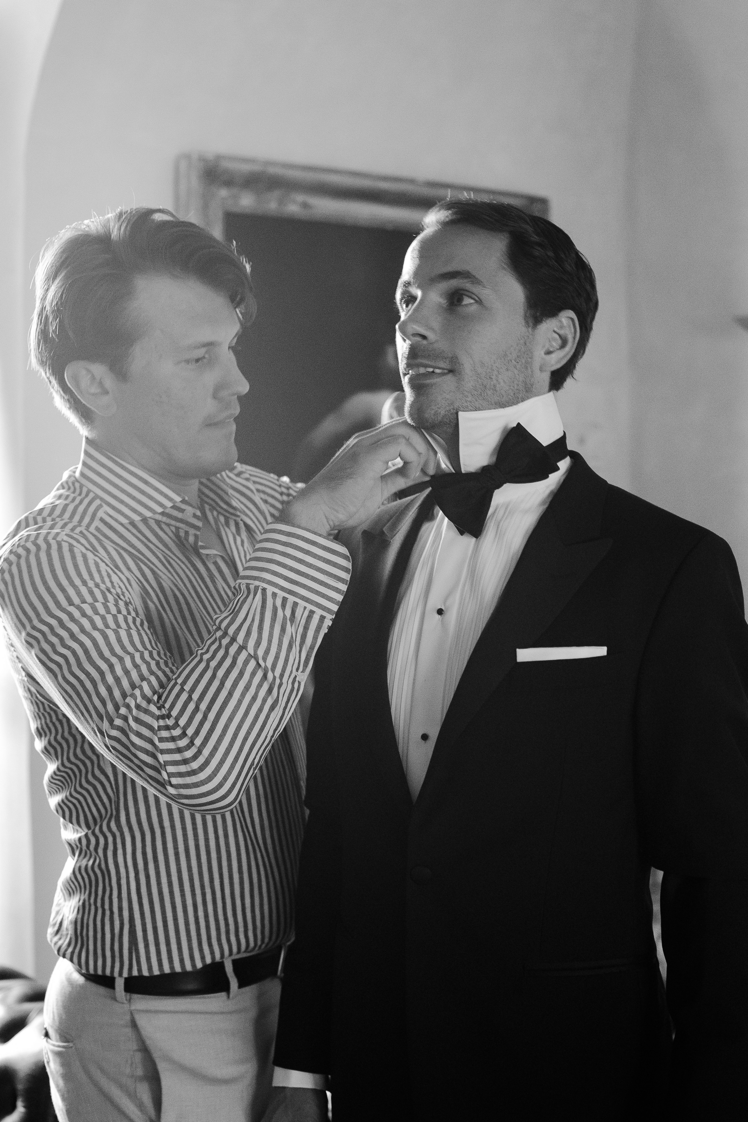 Wedding photography Italy. Yarets Studio | Wedding Films & Photography | Worldwide