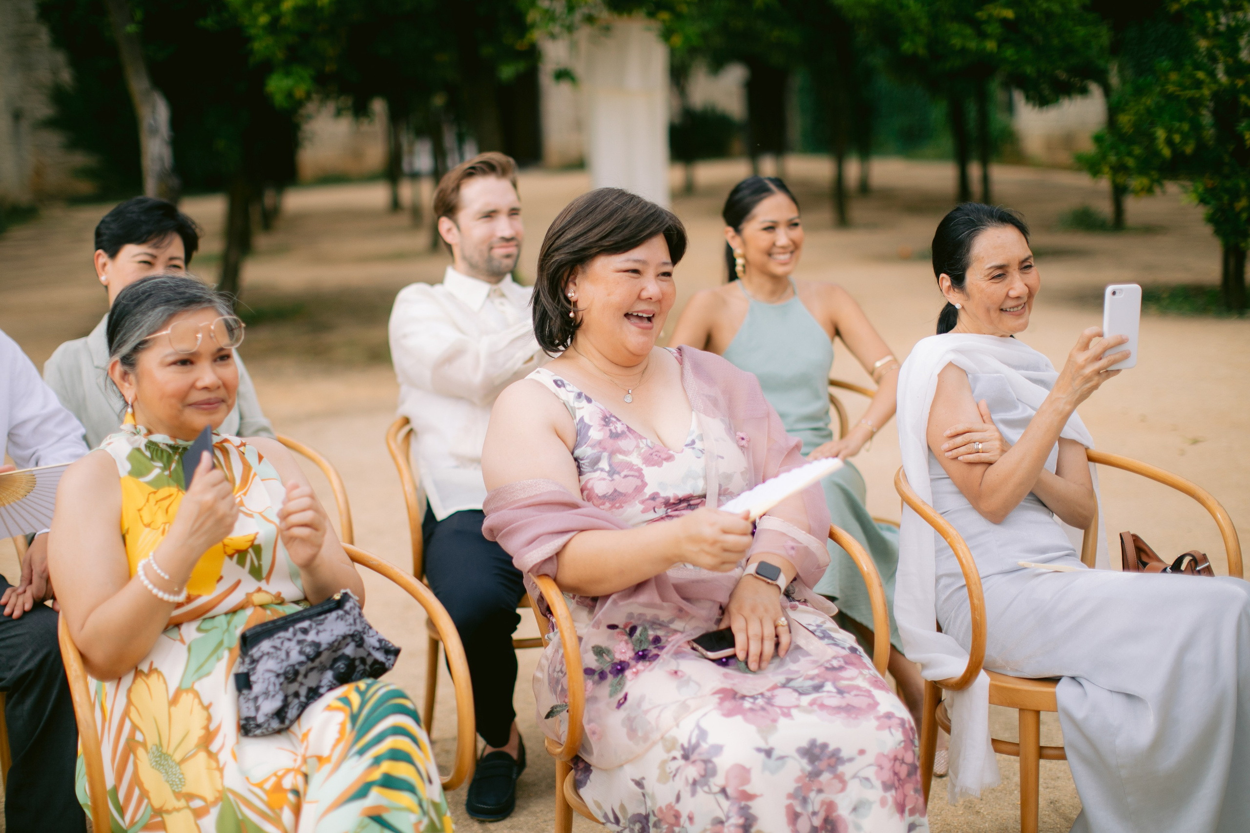 Boda en Pousada de Amares, Portugal. Yarets Studio | Videógrafos y Fotografía de Bodas | Barcelona