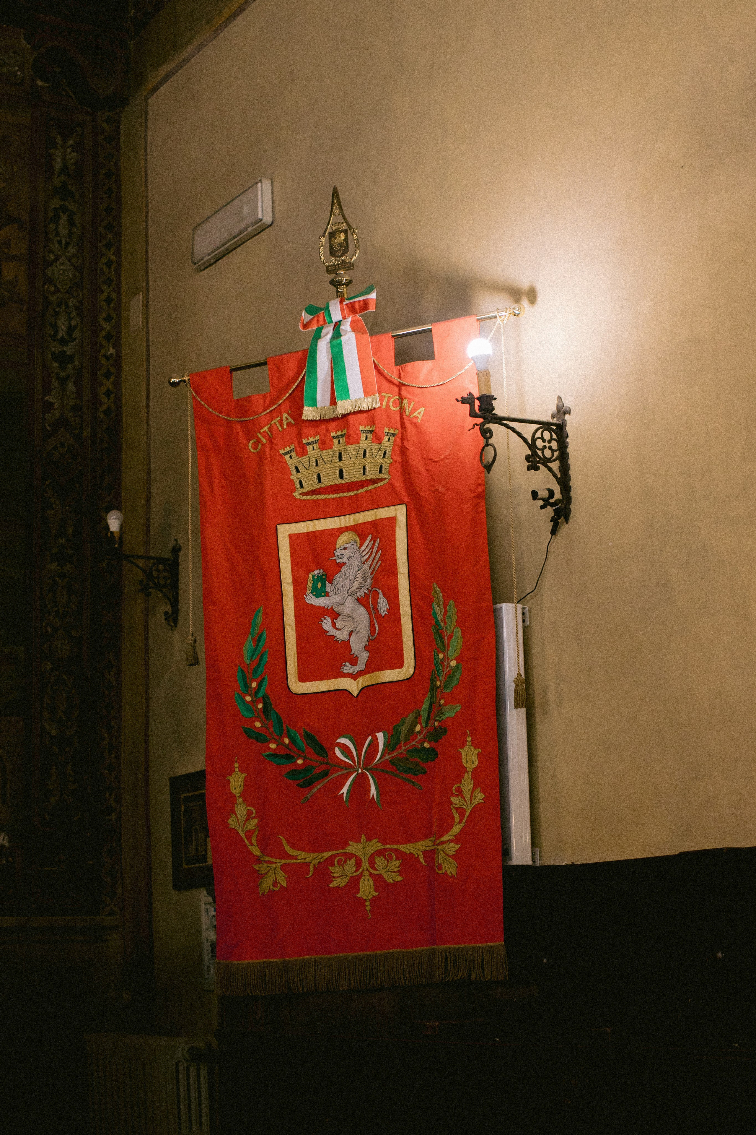Boda en Cortona, Italia. Yarets Studio | Videógrafos y Fotografía de Bodas | Barcelona