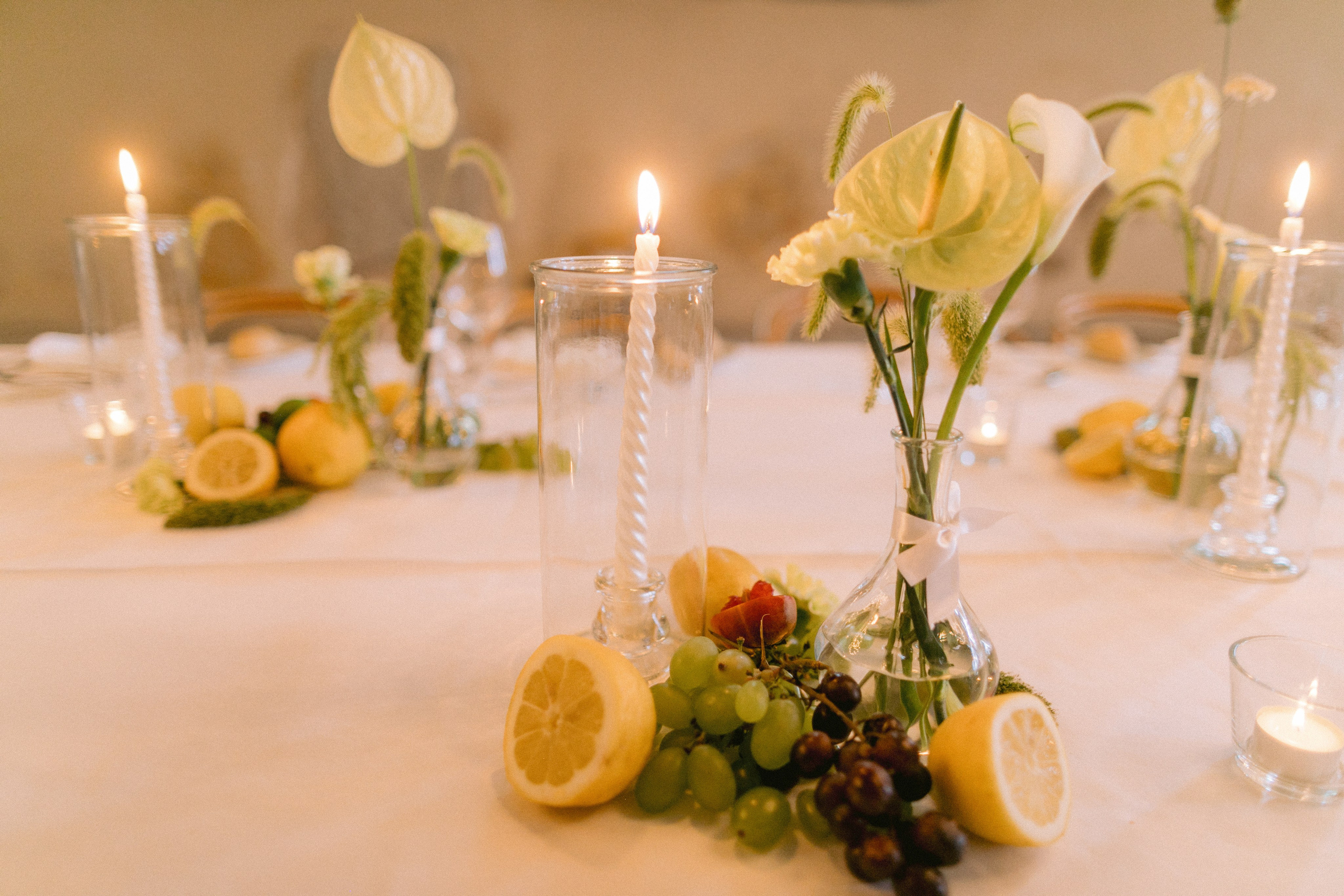 Boda en Pousada de Amares, Portugal. Yarets Studio | Videógrafos y Fotografía de Bodas | Barcelona