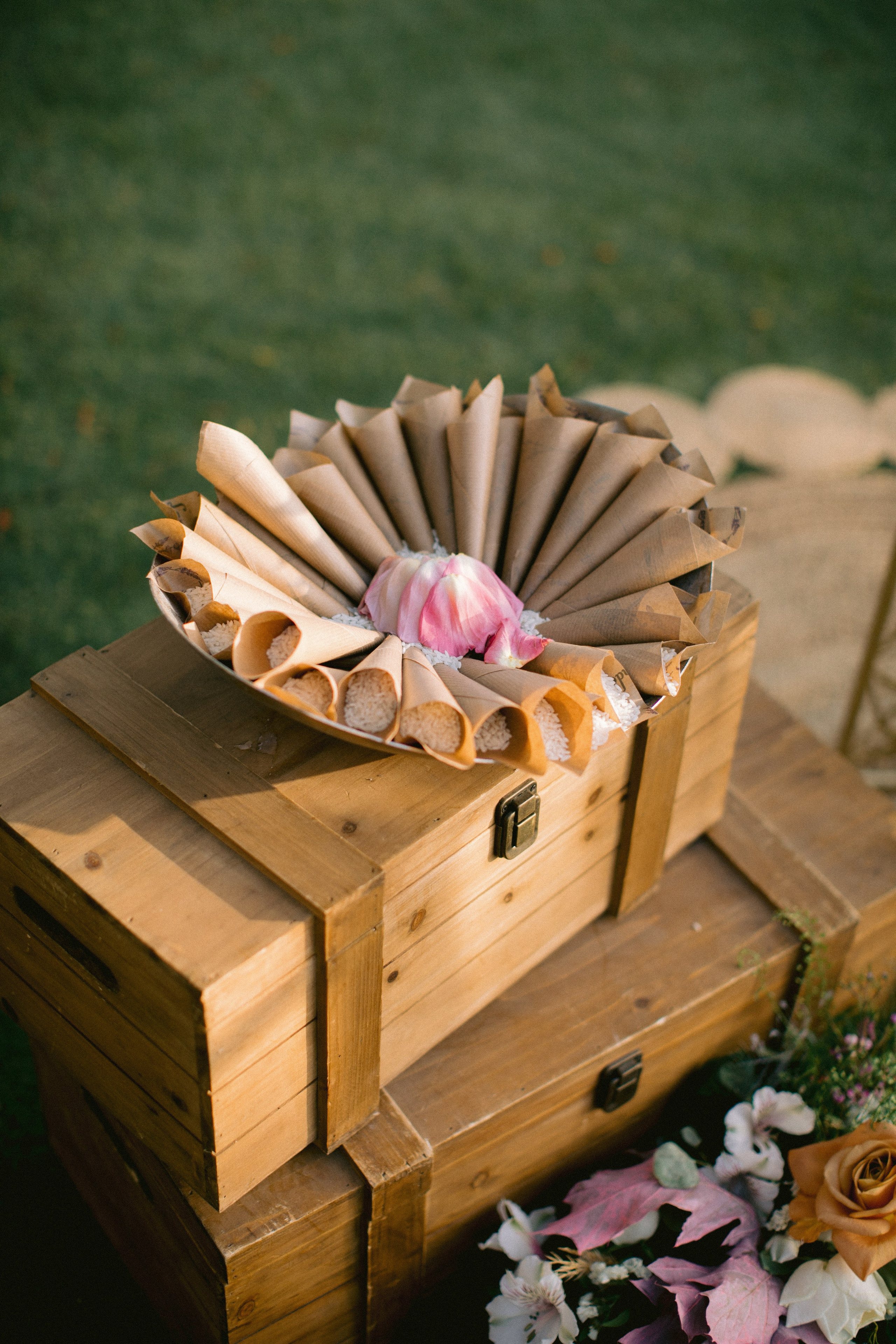 Boda en Almería, España. Yarets Studio | Videógrafos y Fotografía de Bodas | Barcelona