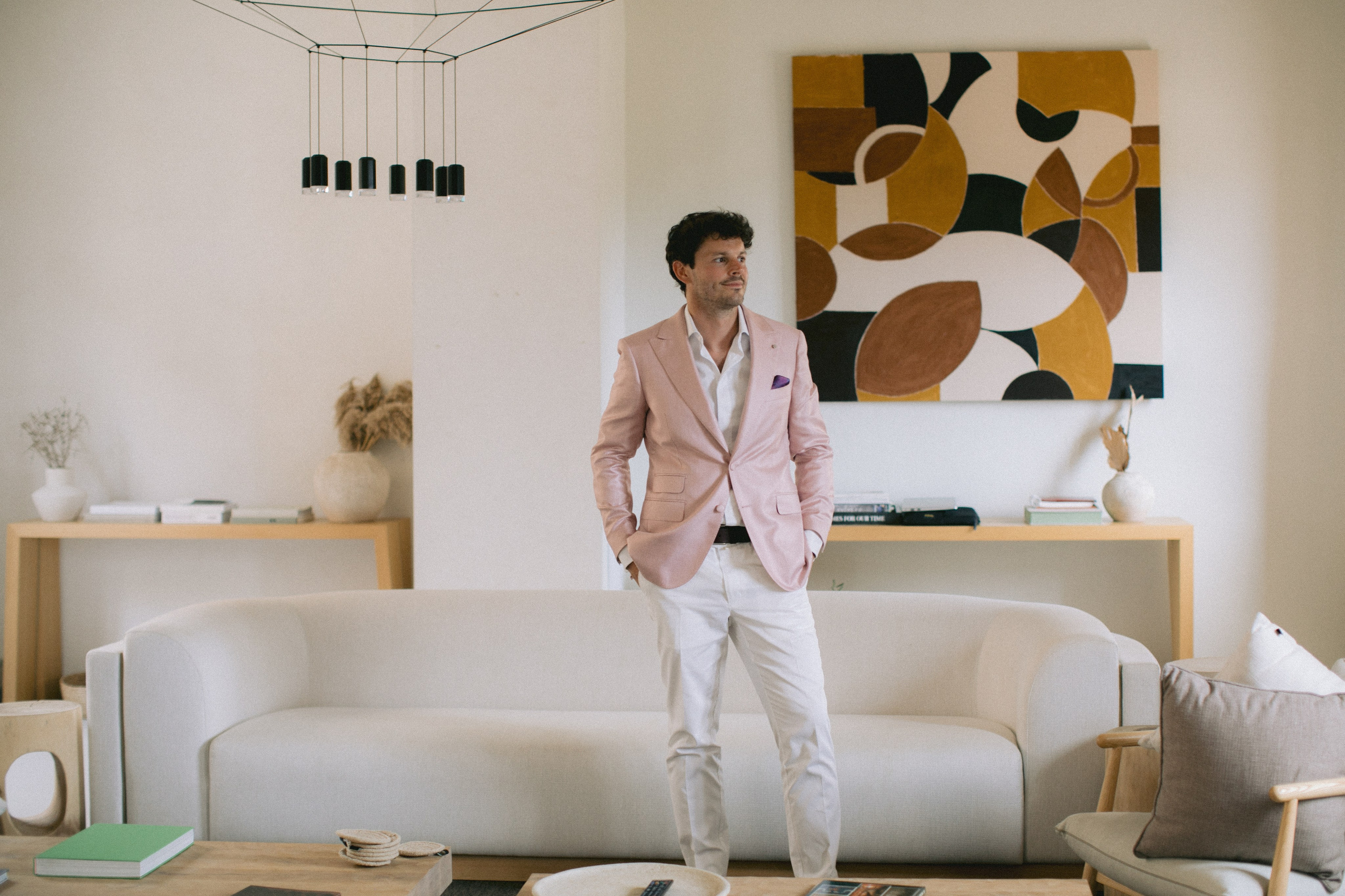 Boda en Tarragona, España. Yarets Studio | Videógrafos y Fotografía de Bodas | Barcelona