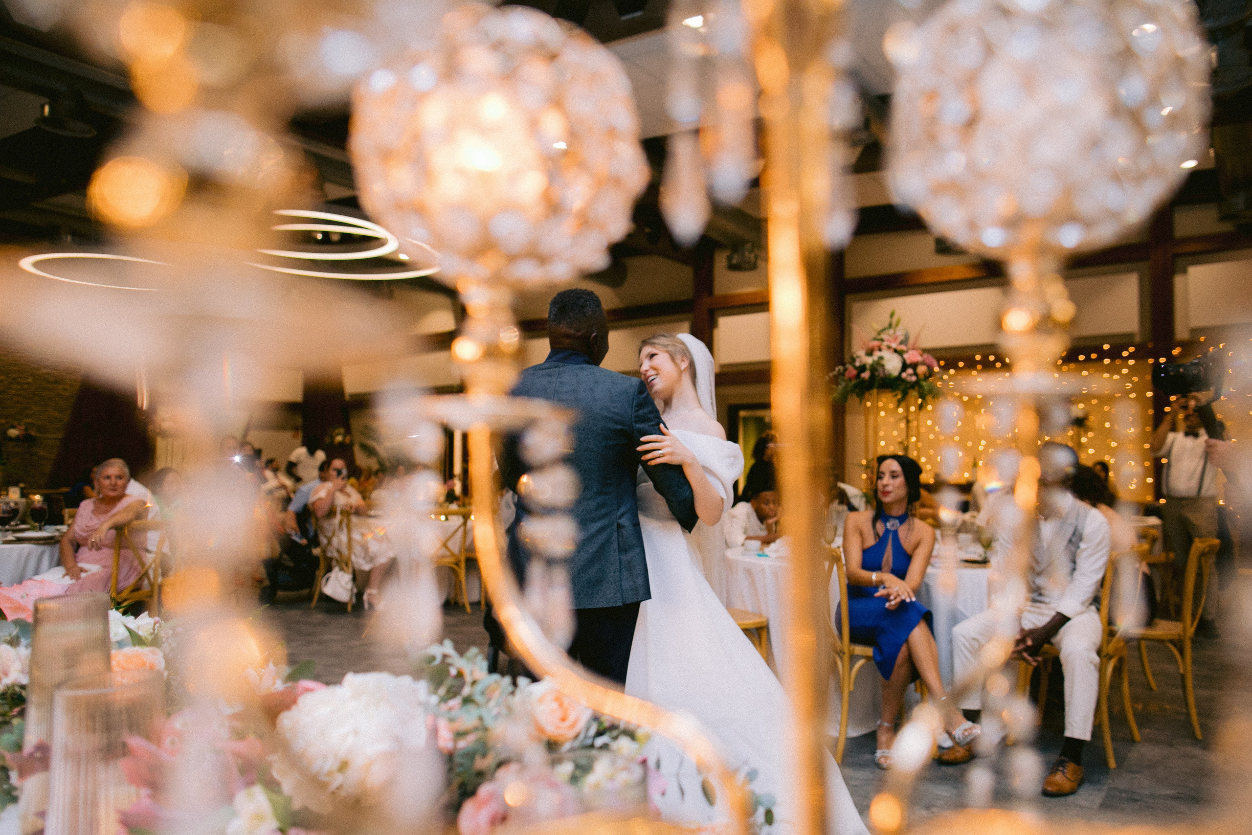 Boda en Almería, España. Yarets Studio | Videógrafos y Fotografía de Bodas | Barcelona