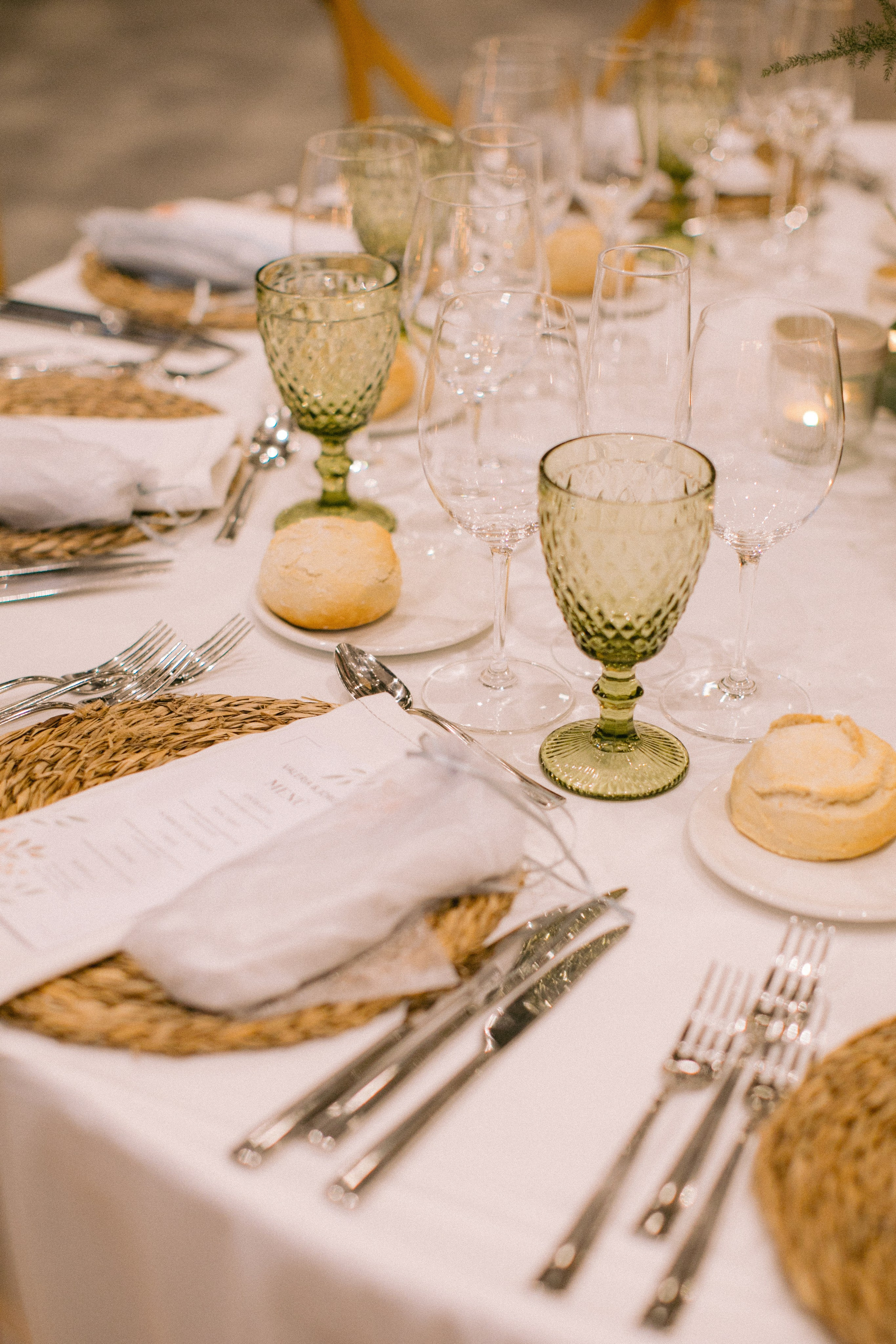 Boda en Almería, España. Yarets Studio | Videógrafos y Fotografía de Bodas | Barcelona
