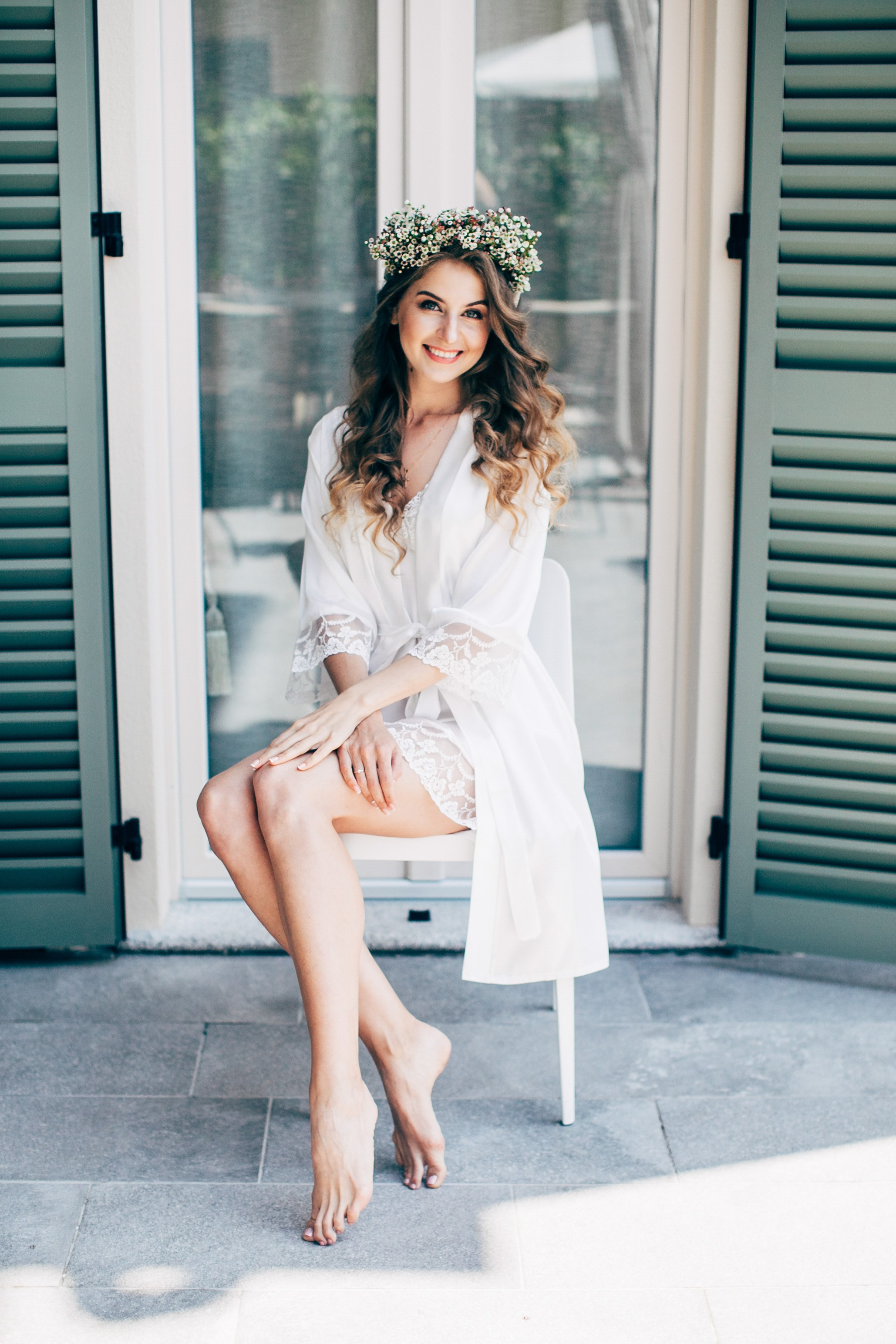 Destination Wedding in Bellagio, Italy | Yarets Studio. Wedding Photographer & Videographer Barcelona Spain & Europe | Yarets Studio