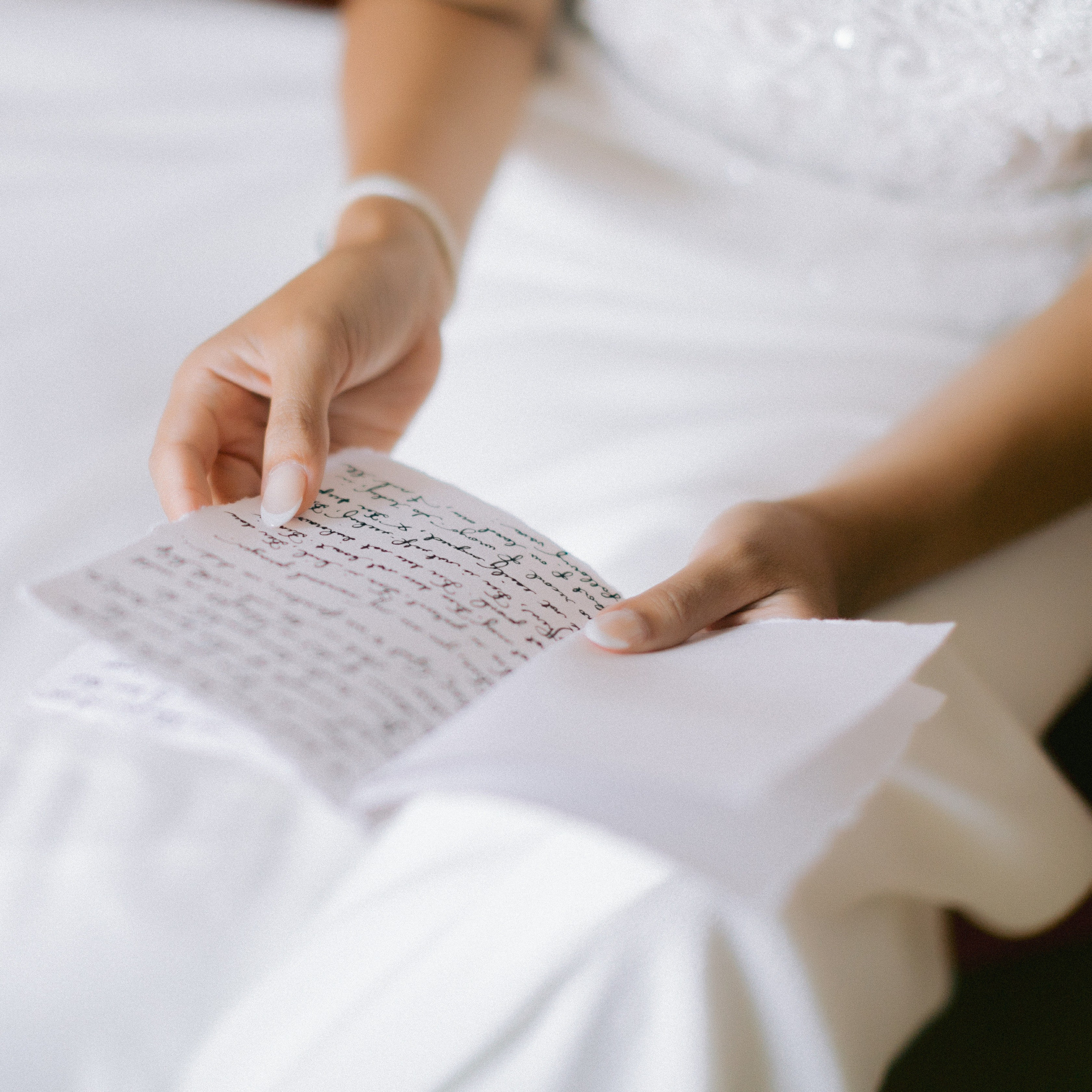 Boda en Pousada de Amares, Portugal. Yarets Studio | Videógrafos y Fotografía de Bodas | Barcelona